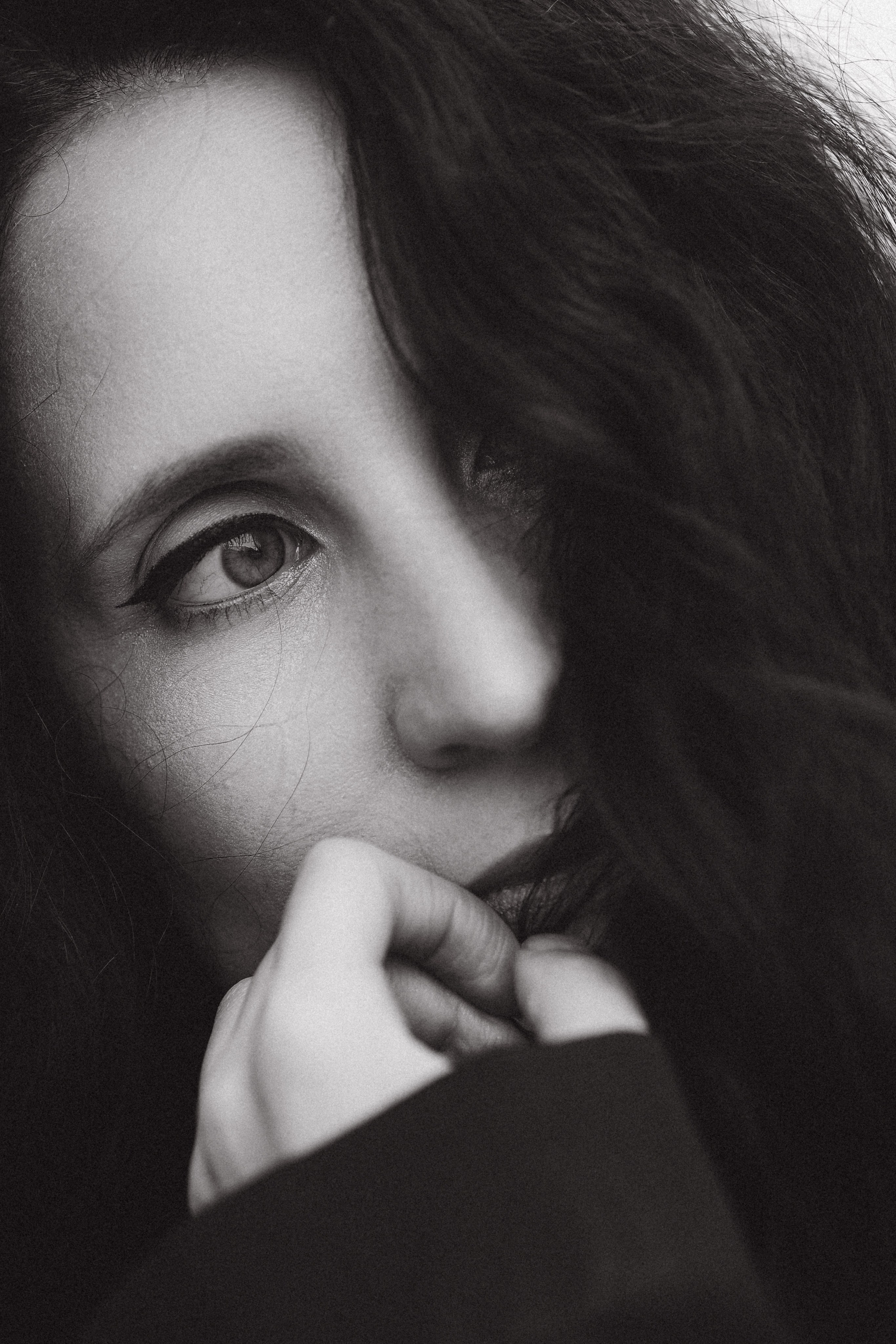 Портфолио. Портретный и семейный lifestyle фотограф Мария Боленичева в Москве и Красногорске