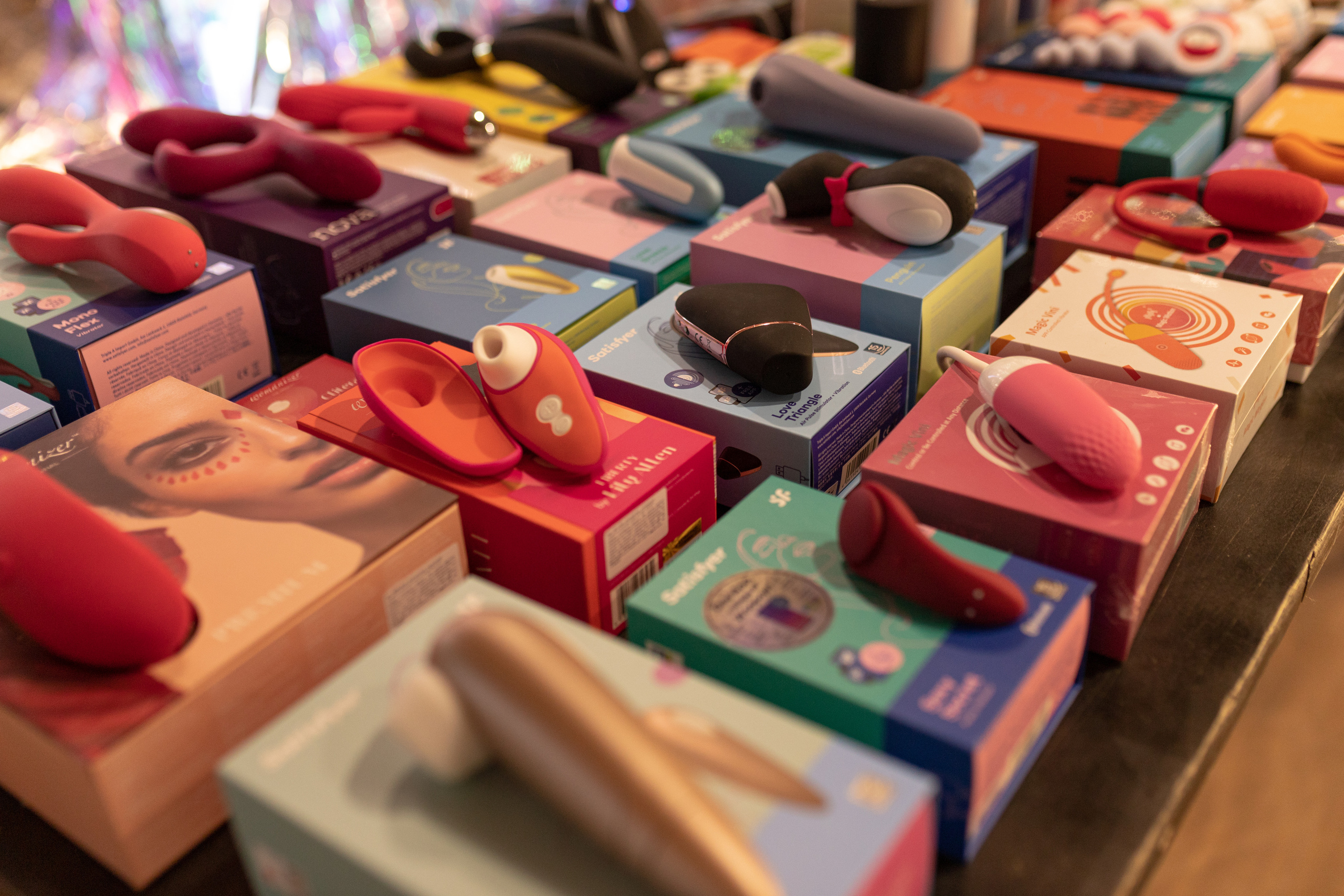 Девичник у Сказки. Портретный фотограф в Самаре Андрей Трифонов