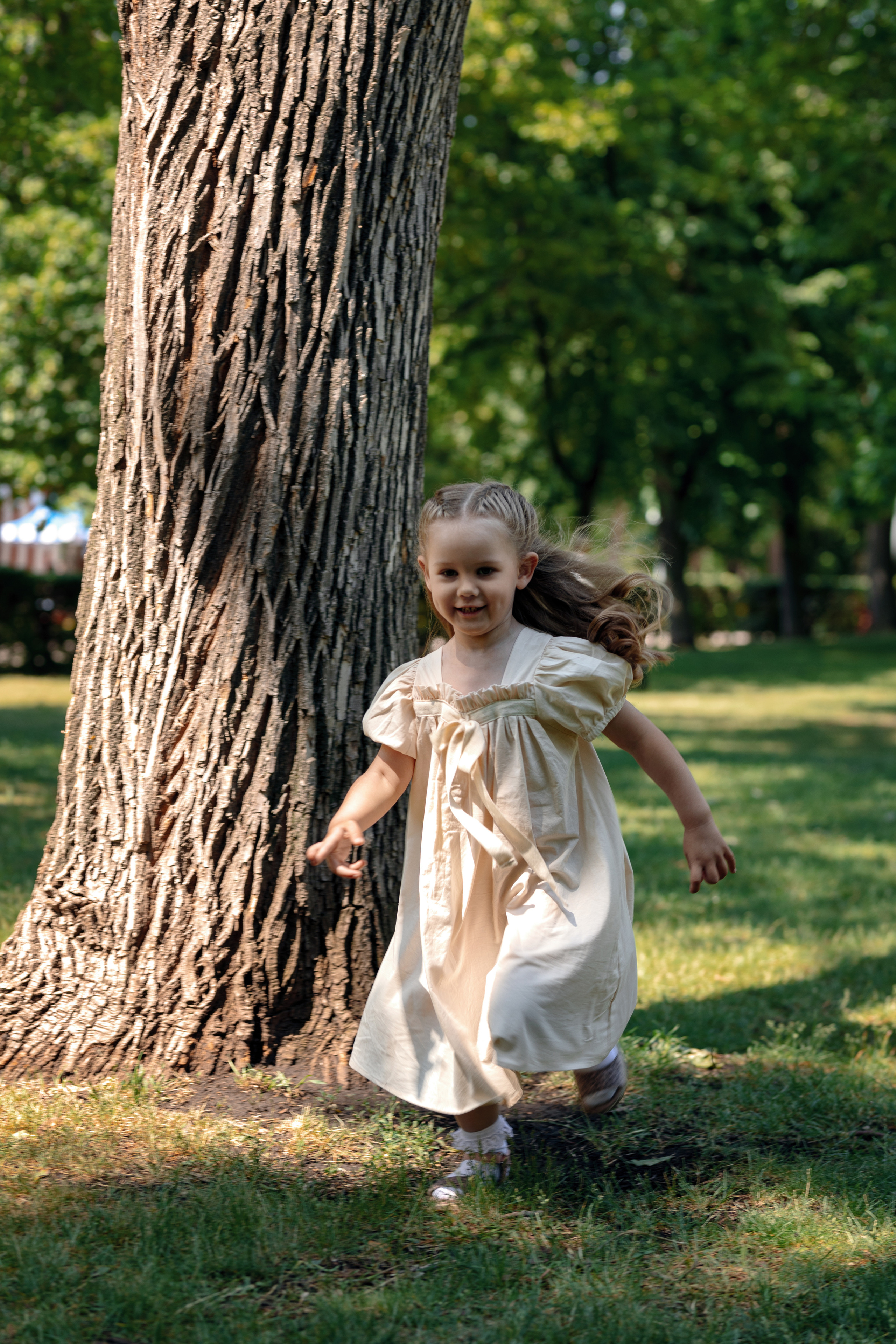 Семья Статиных. Портретный фотограф в Самаре Андрей Трифонов
