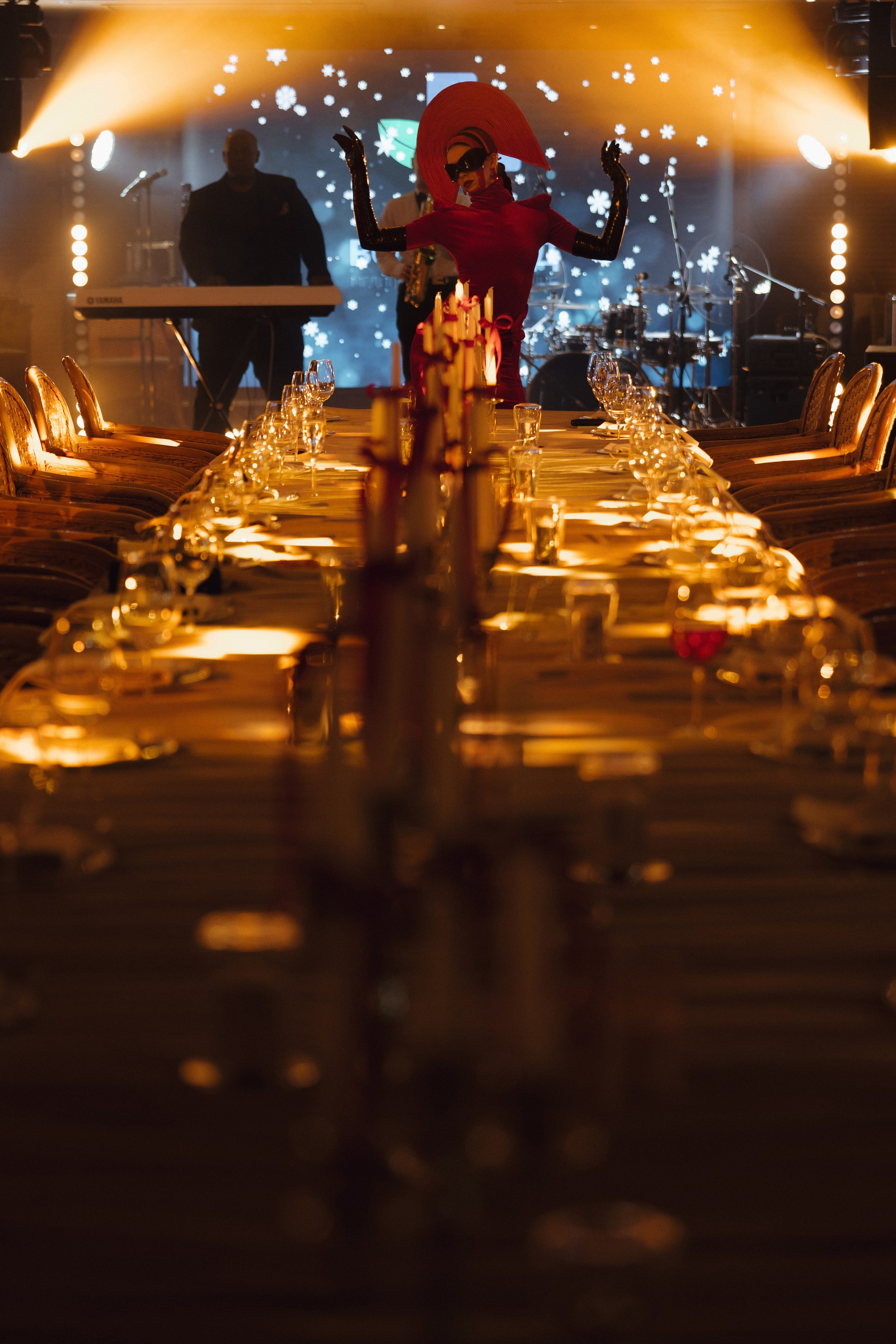 Волга. Свадебный фотограф Сергей Скрипник