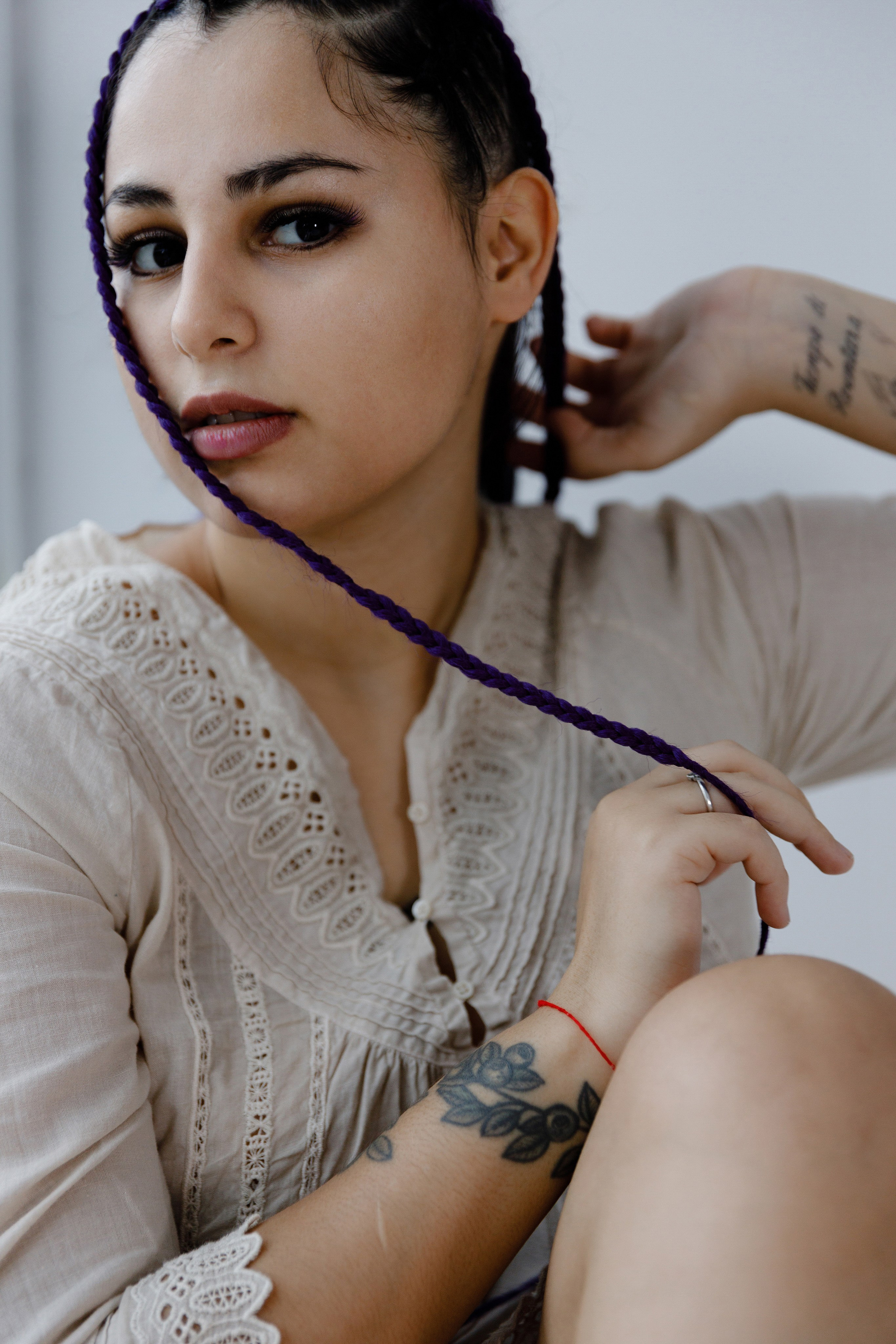 Личные фотосъемки. Репортажный фотограф в Мурманской области