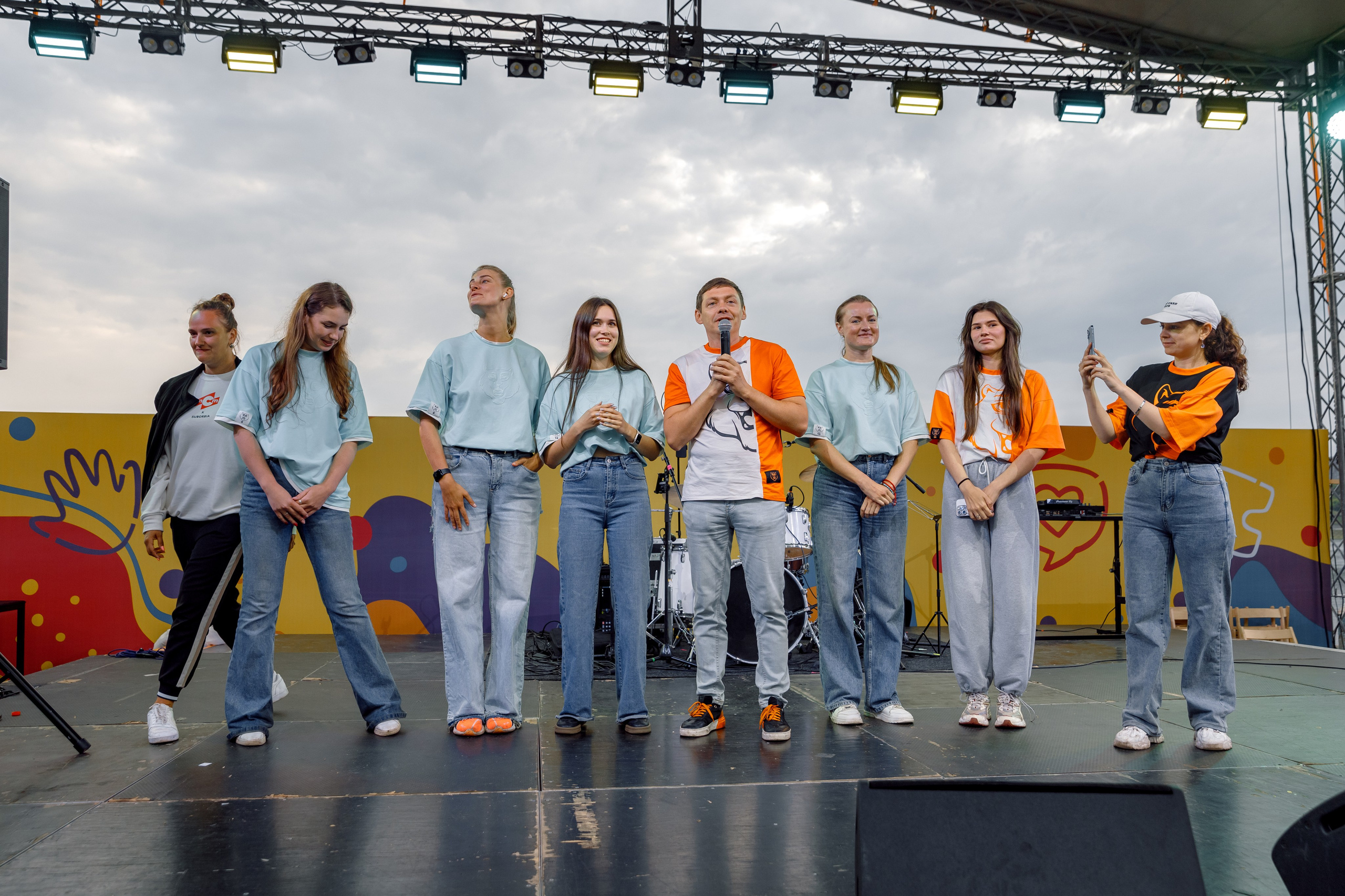 Сытый БАБР 2025. Свадебный фотограф Иркутск, репортажный фотограф Иркутск