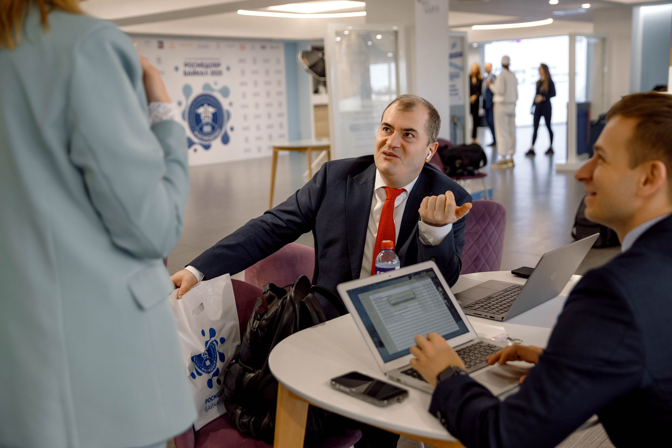 РосМедОбр 2025. Свадебный фотограф Иркутск, репортажный фотограф Иркутск