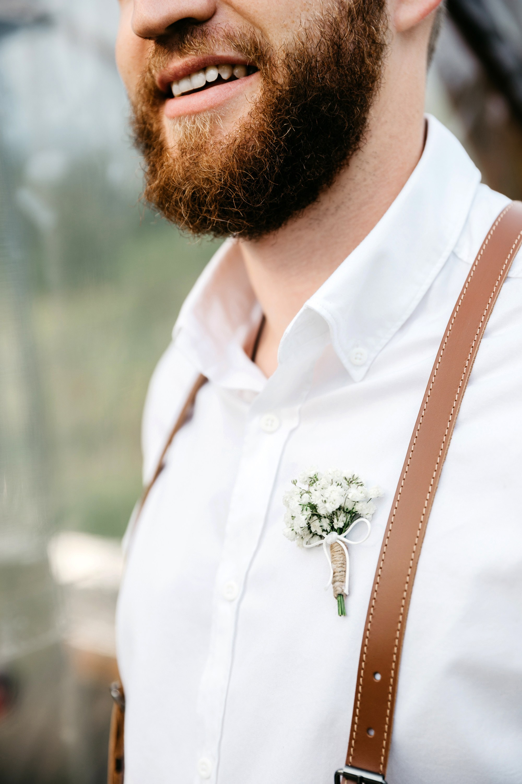 Сергей и Светлана. Свадебный фотограф Иркутск, репортажный фотограф Иркутск