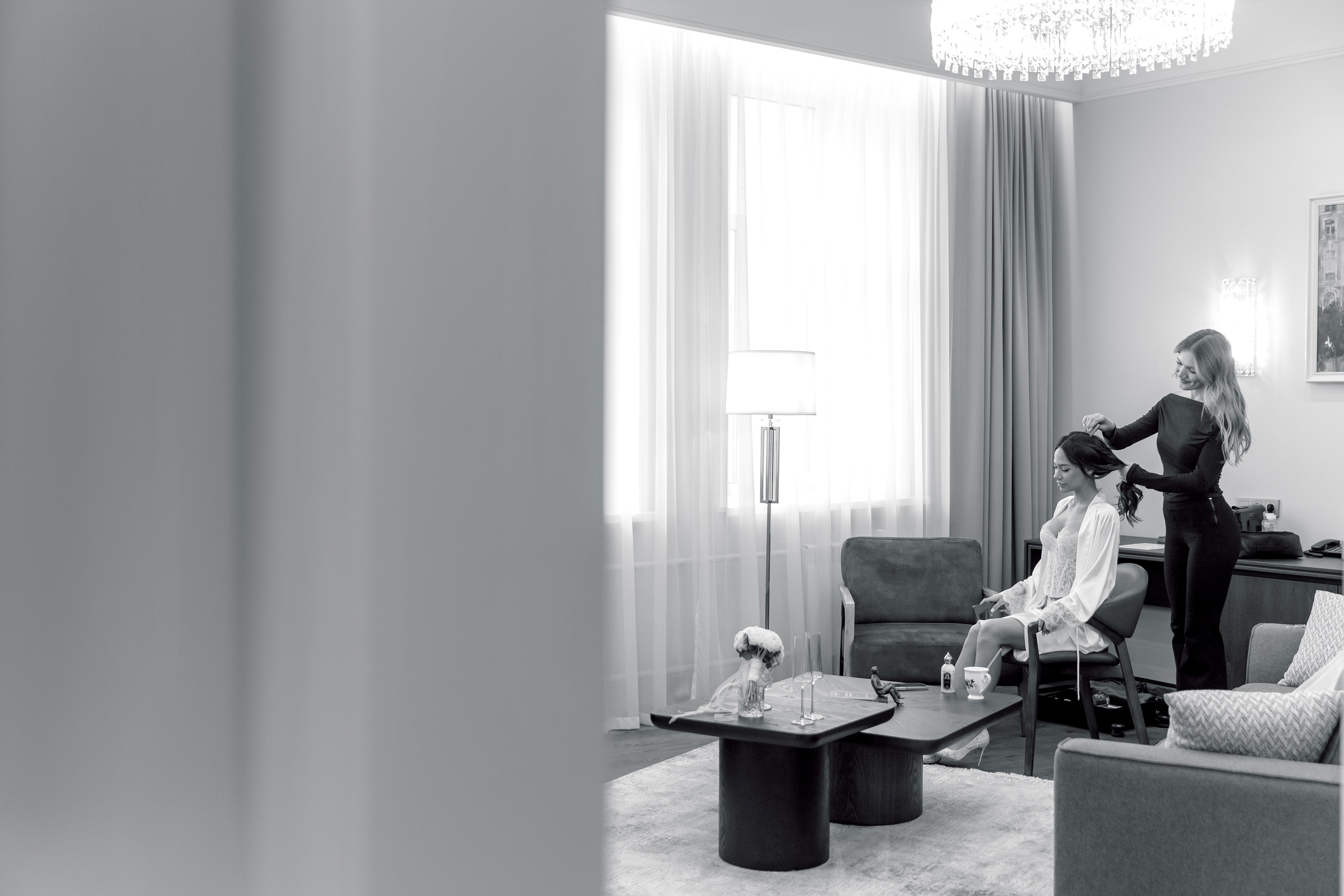 Игорь и Анастасия. Свадебный фотограф Иркутск, репортажный фотограф Иркутск