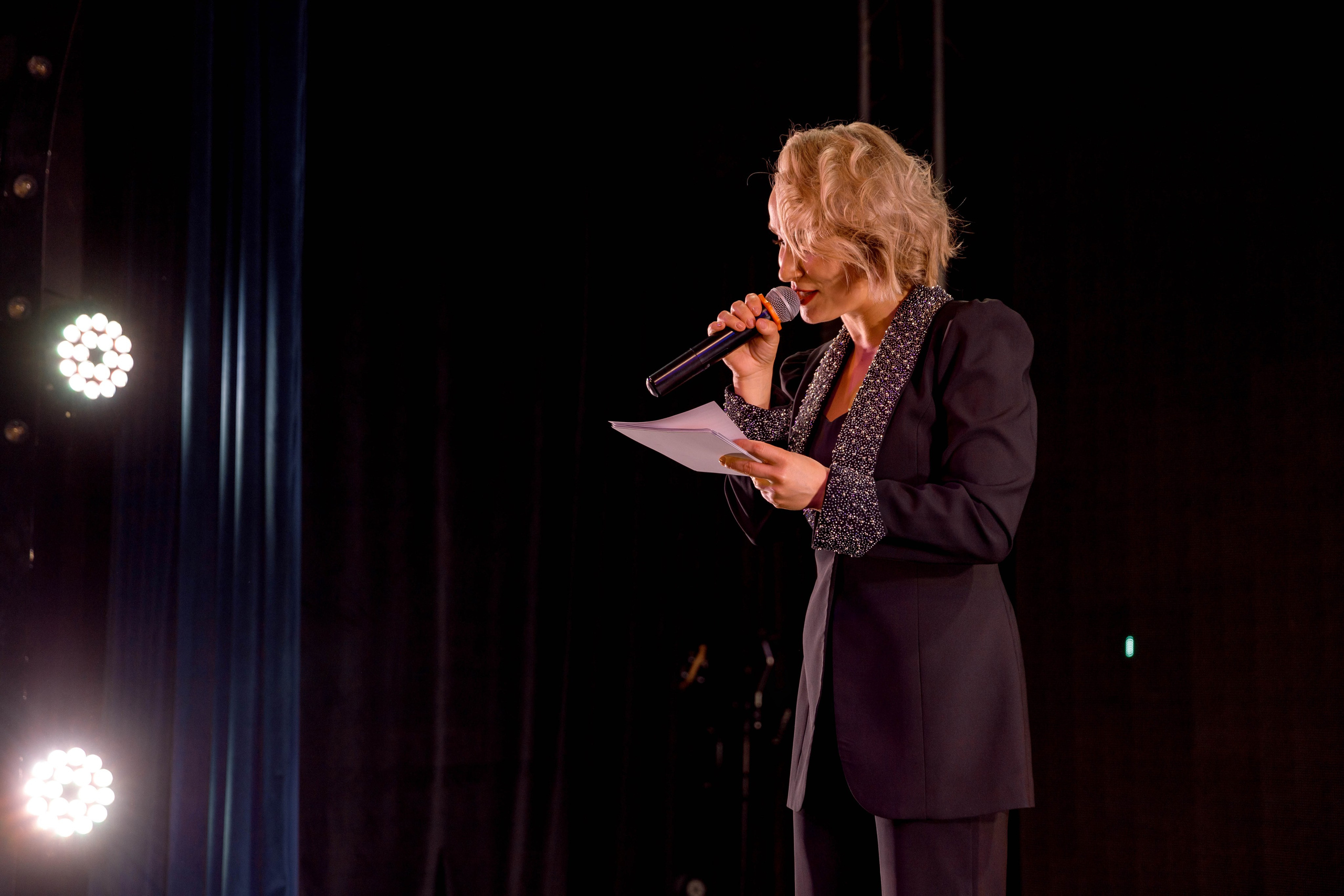 Мисс и Миссис Бизнес Иркутск 2025 (творческие номера, Broadway). Свадебный фотограф Иркутск, репортажный фотограф Иркутск