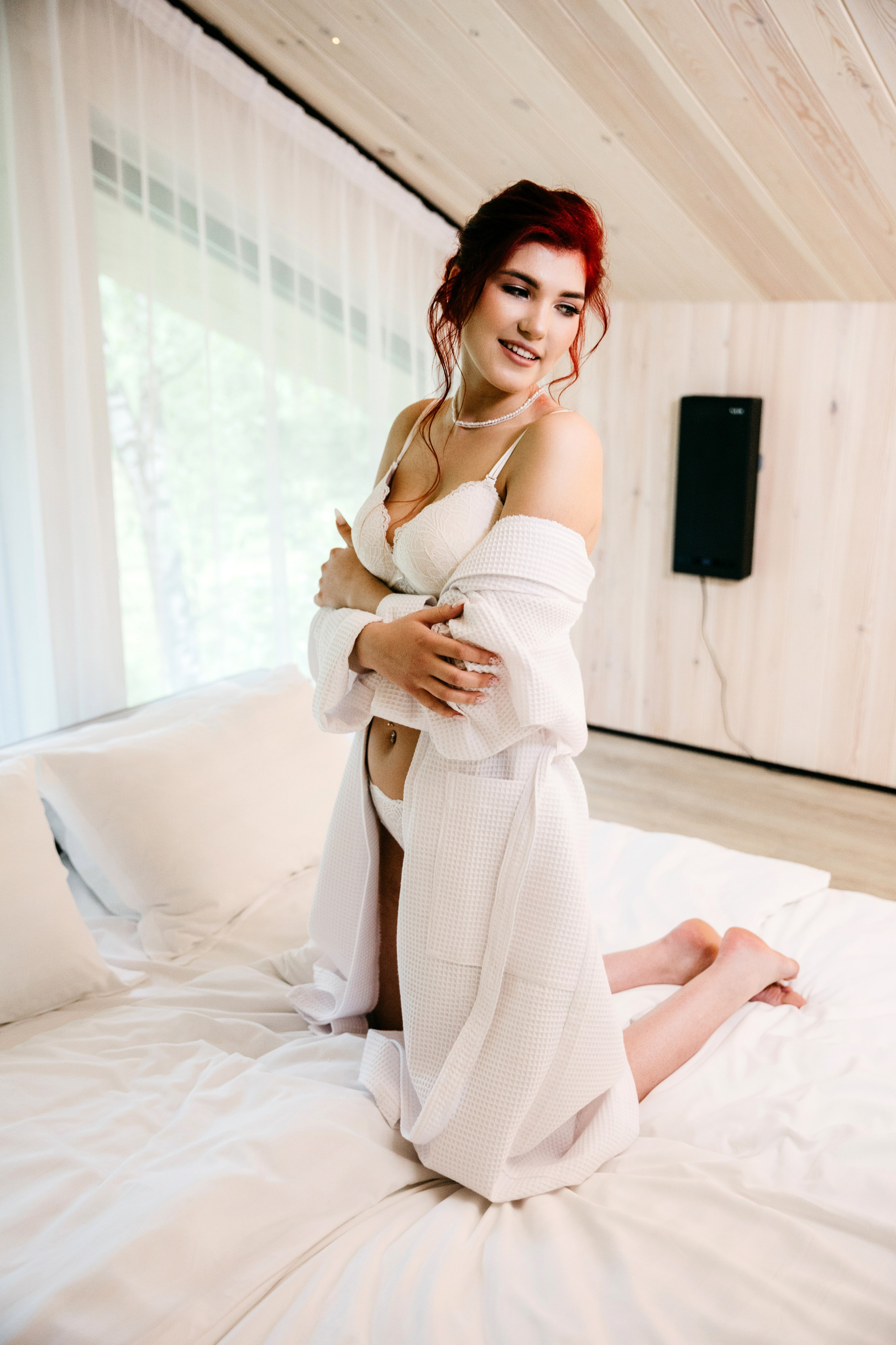 Дмитрий и Екатерина. Свадебный фотограф Иркутск, репортажный фотограф Иркутск