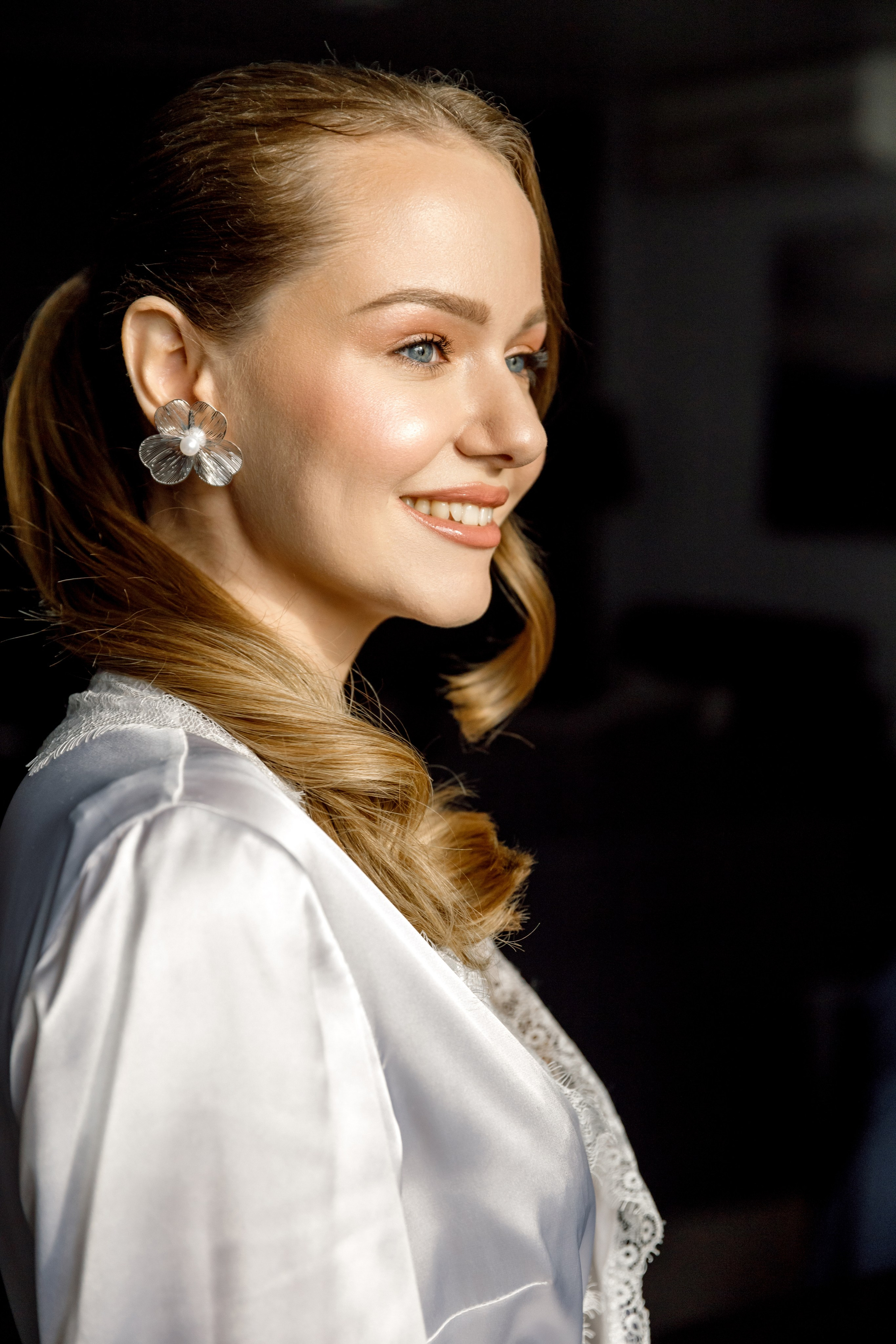 Константин и Татьяна. Свадебный фотограф Иркутск, репортажный фотограф Иркутск