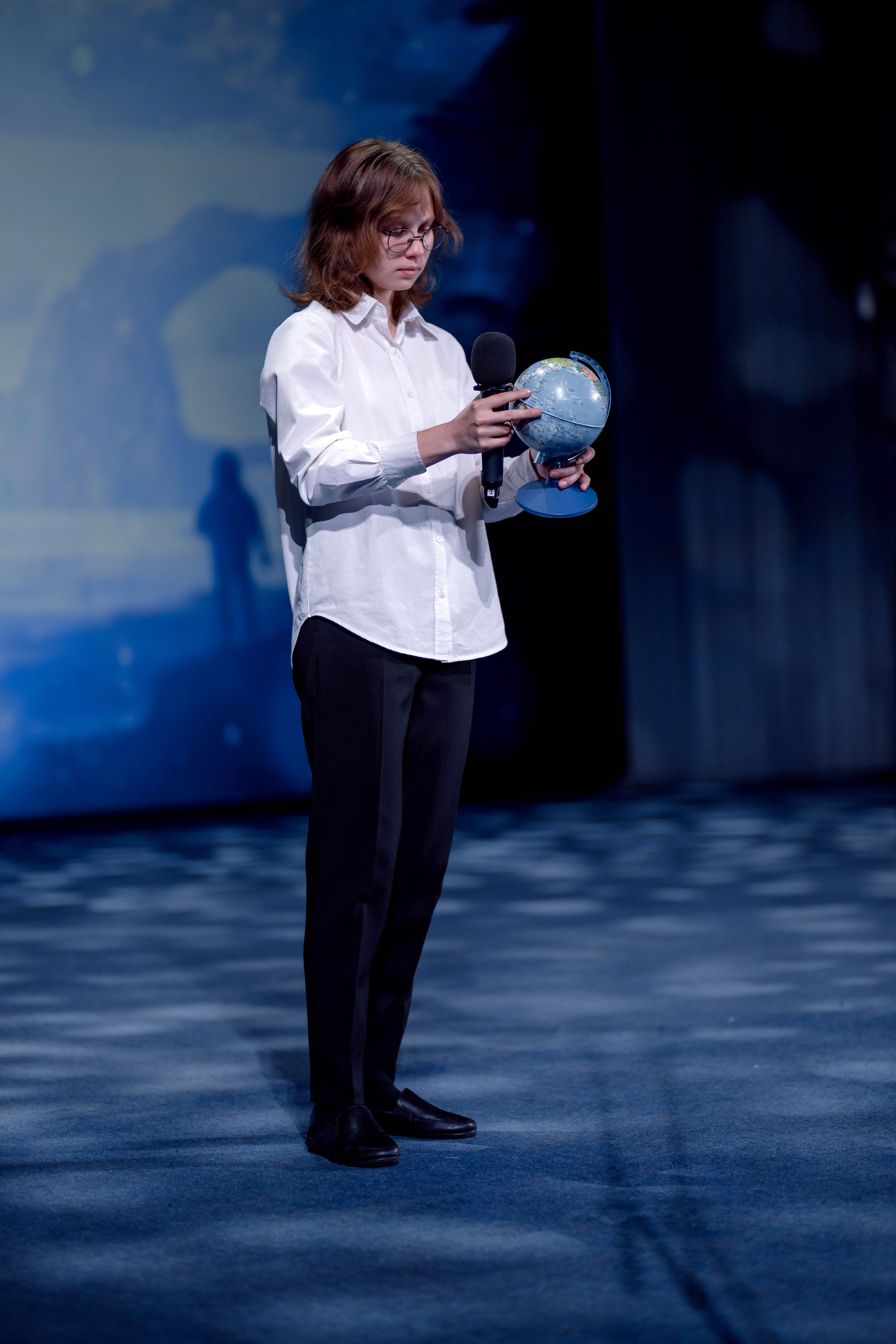 Гимназия 25 — последний звонок (Драм Театр). Свадебный фотограф Иркутск, репортажный фотограф Иркутск