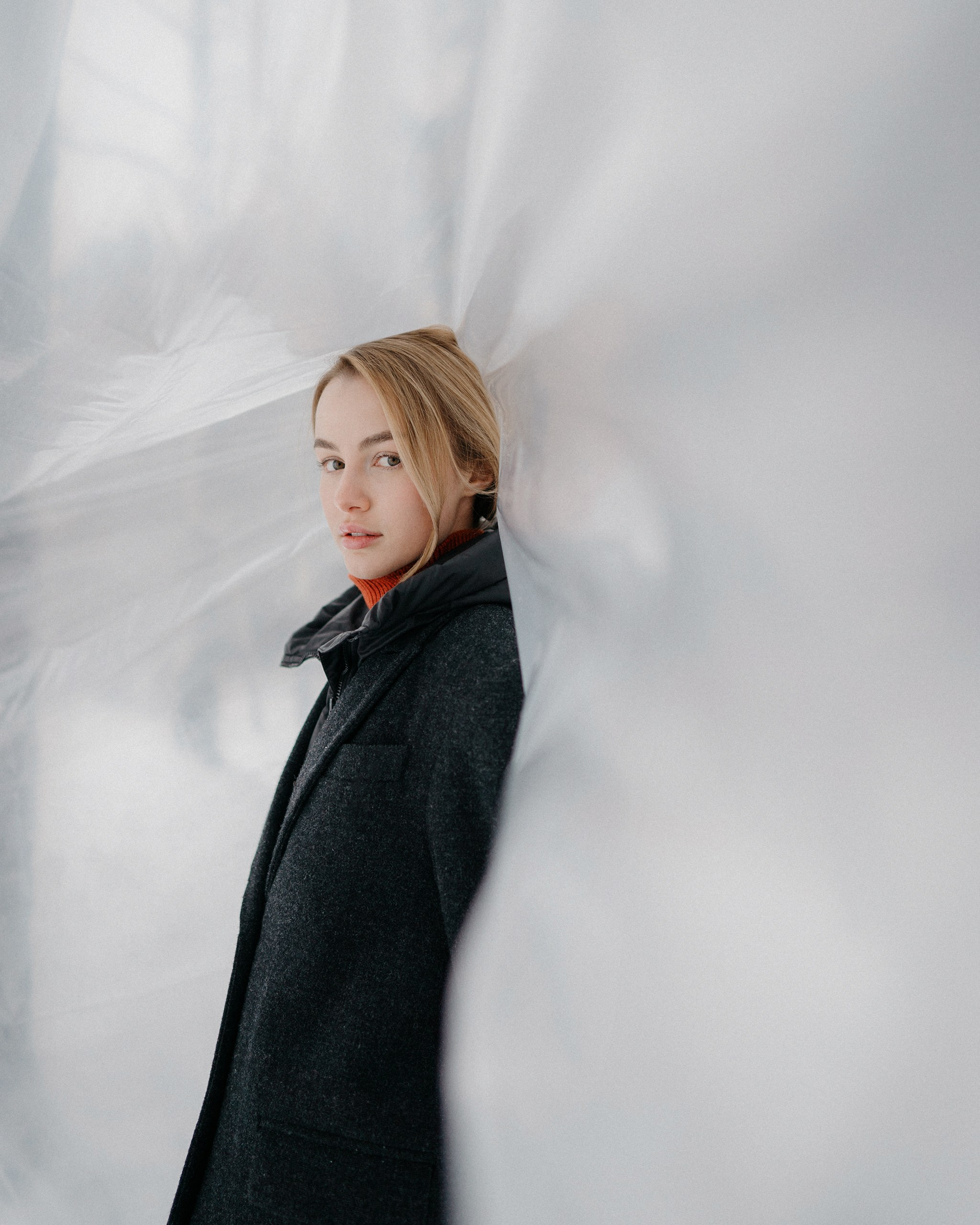 Yulia. Асхат Бардынов