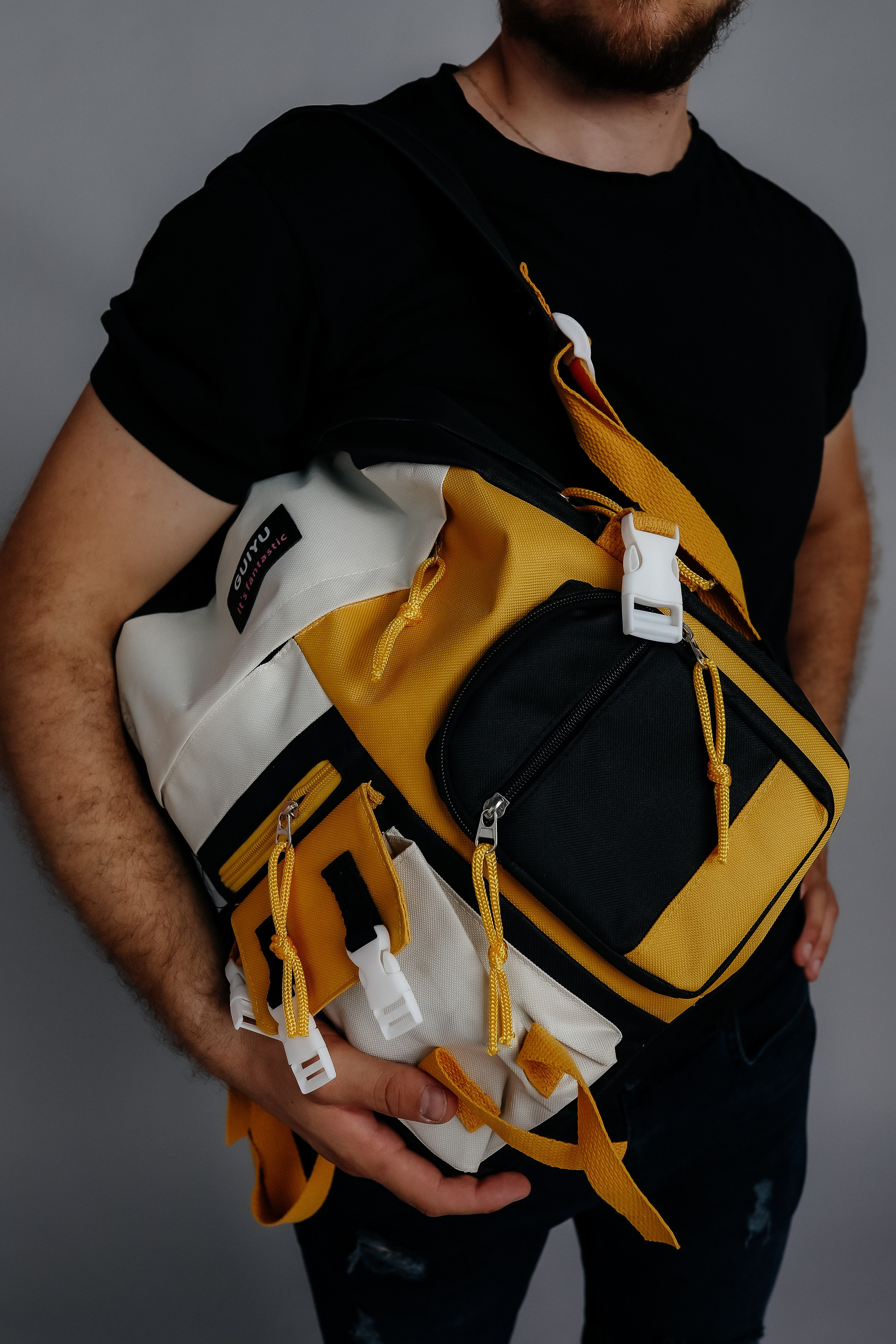 Одежда. Ирина Тихонова — фотограф для детей и коллективов в Москве