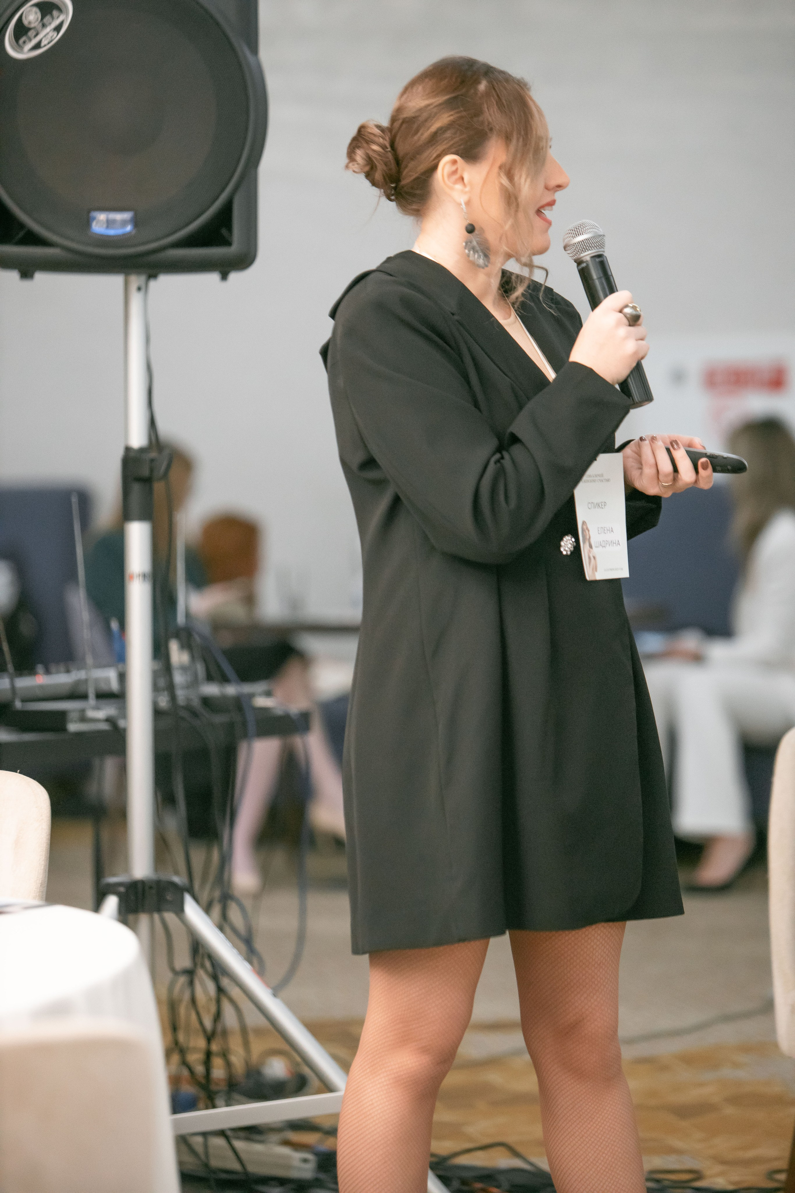 Семь ключей. Репортажный фотограф в Новосибирске