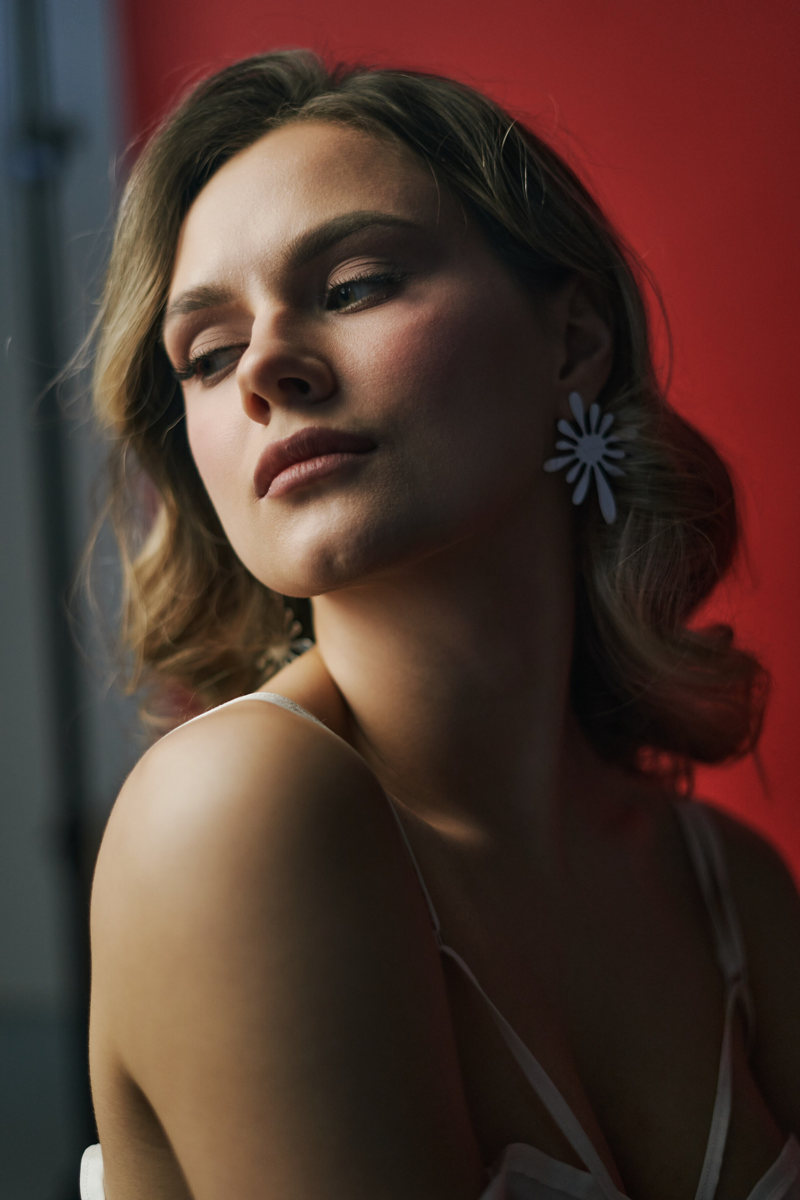 Евгения. Фотограф в Нижнем Новгороде Невоструева Анна