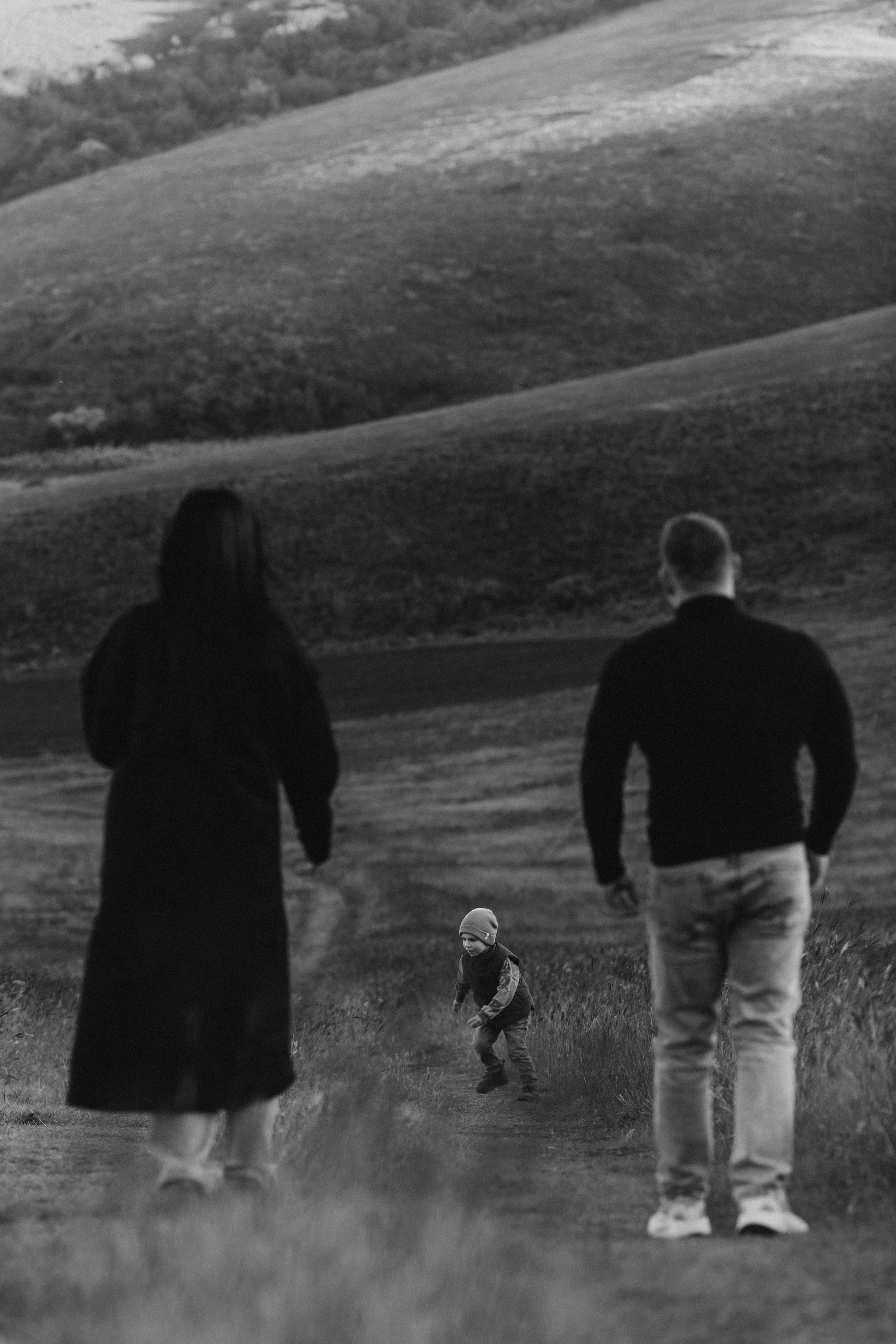 ТИМА. Свадебный и семейный фотограф Василина Батищева в Моздоке, Северной Осетии и КМВ