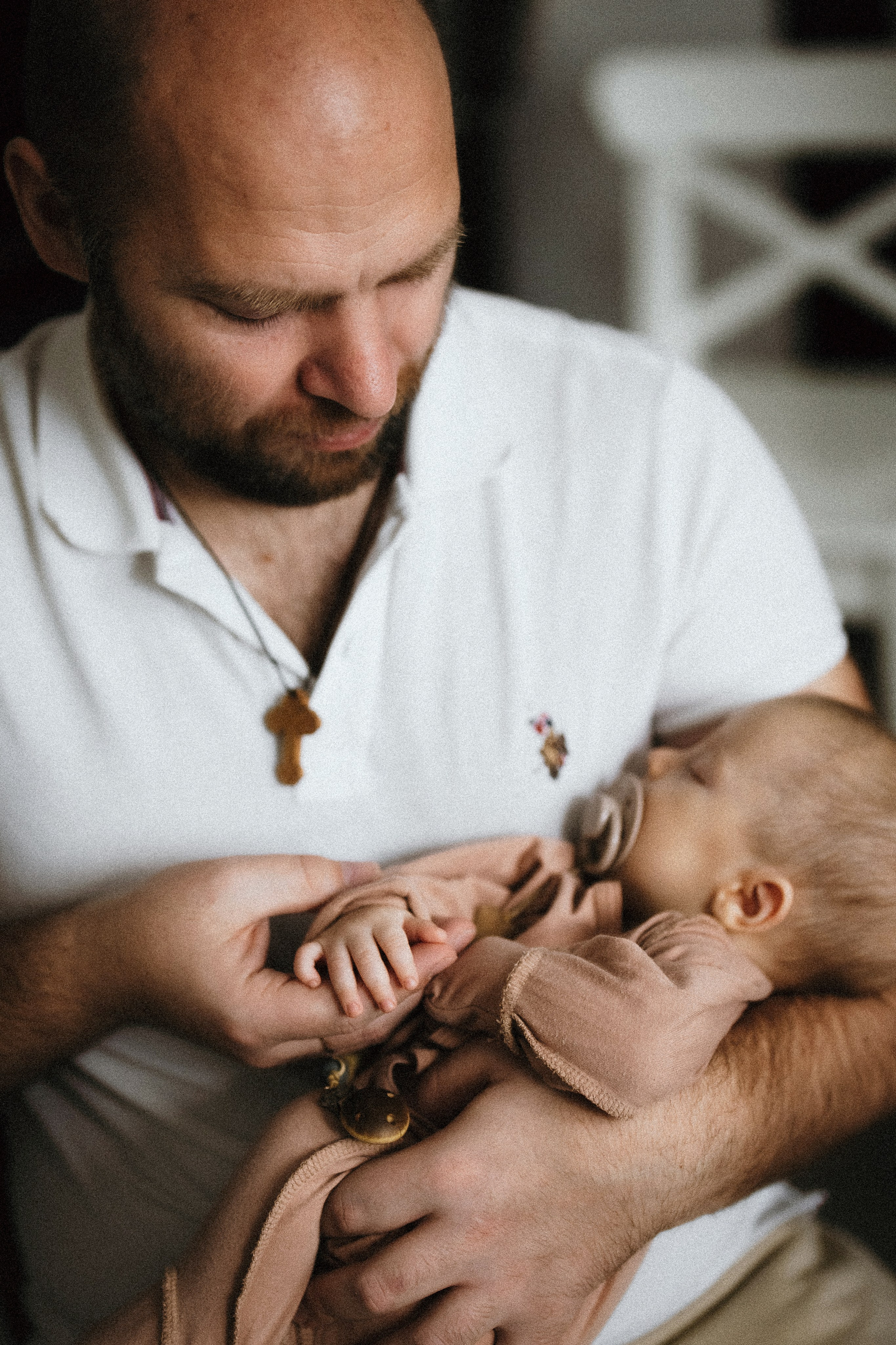 Роман и Мария. Https://andreevann.ru