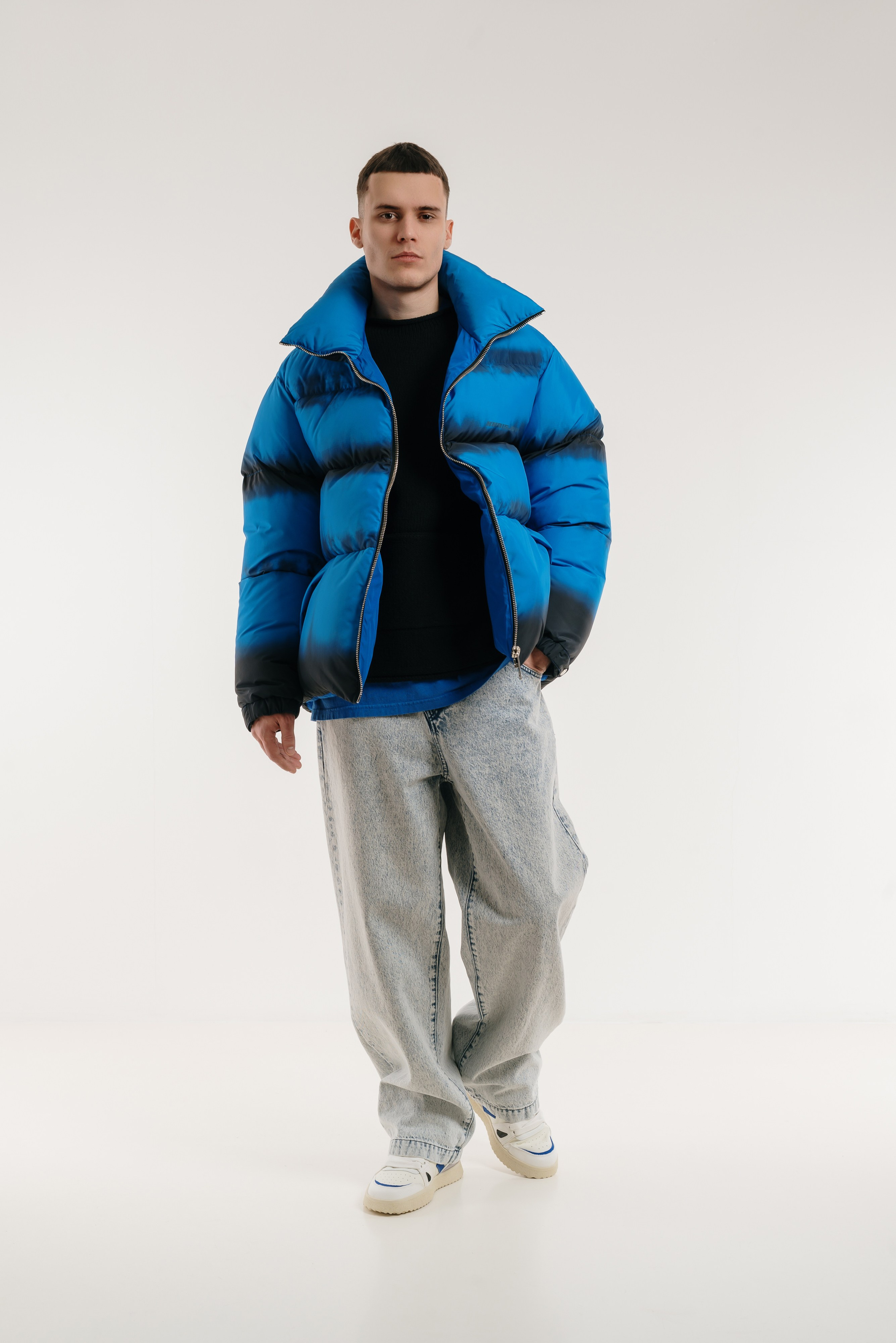 Модельное портфолио. Фотограф и Видеограф