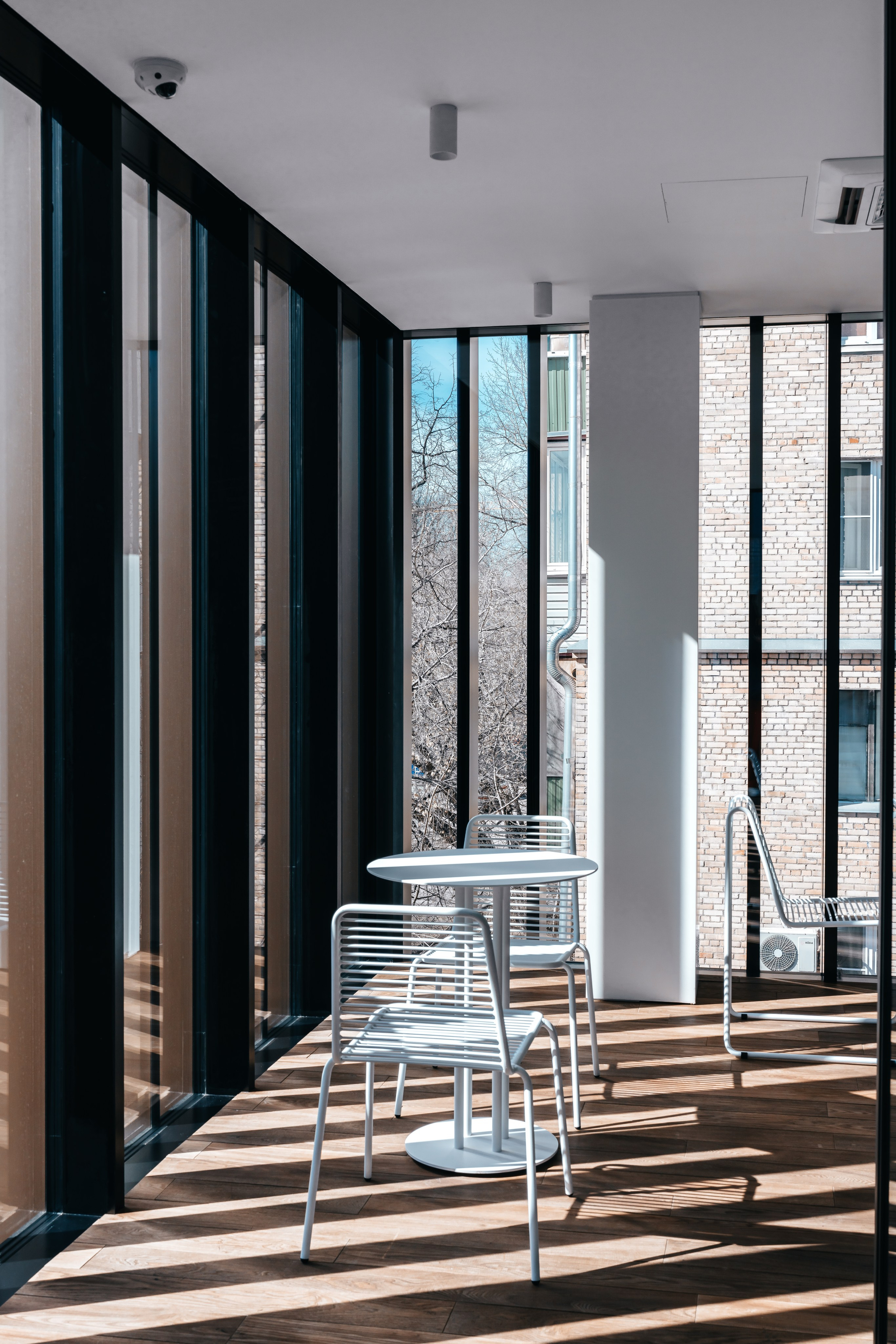 Soul, FORMA. @tomrus: Рустам Шагиморданов — фотограф