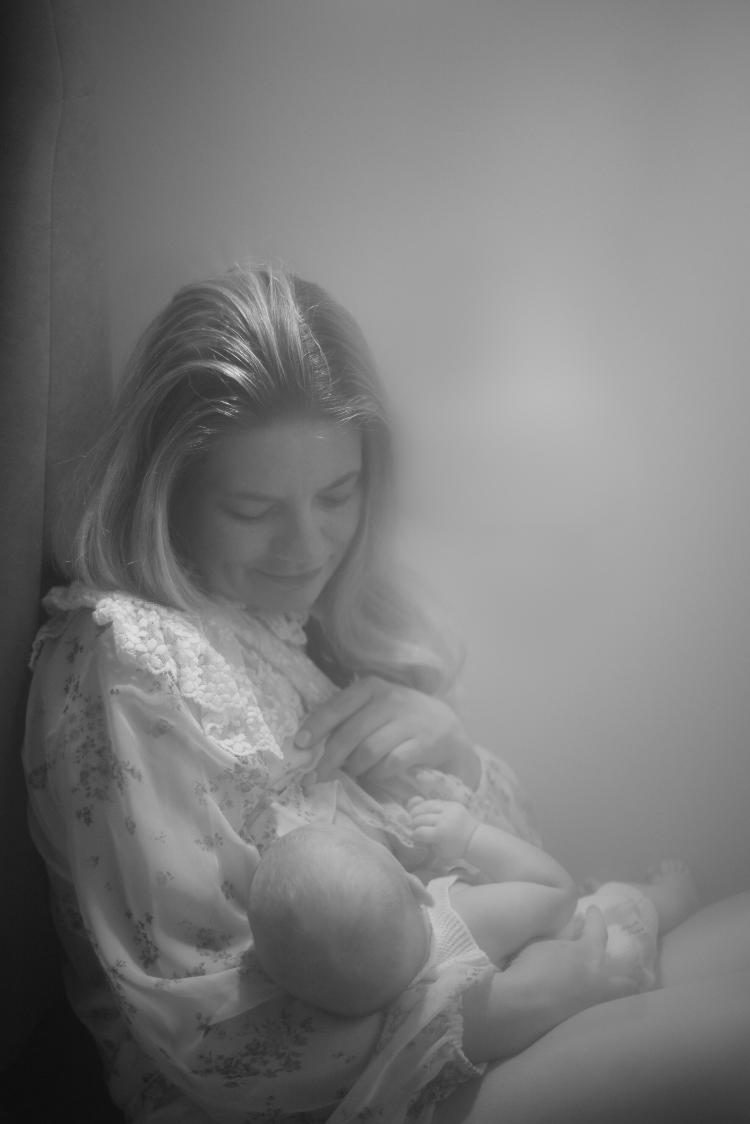 Эти восхитительные дни вместе. Детский и семейный фотограф в Новосибирске Саша Дорошенко