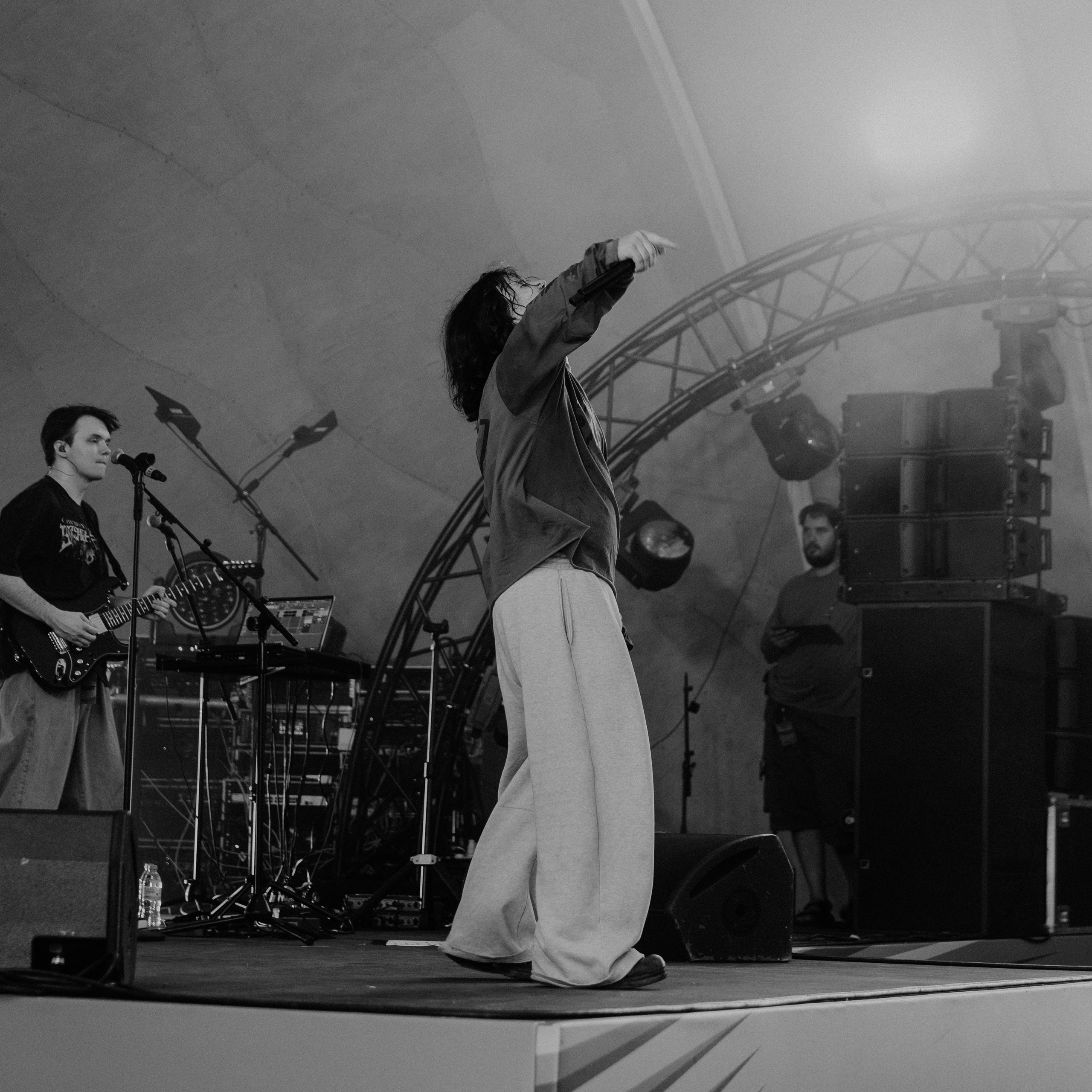 Saluki. Фотограф Нижний Новгород — Дмитрий Грехов