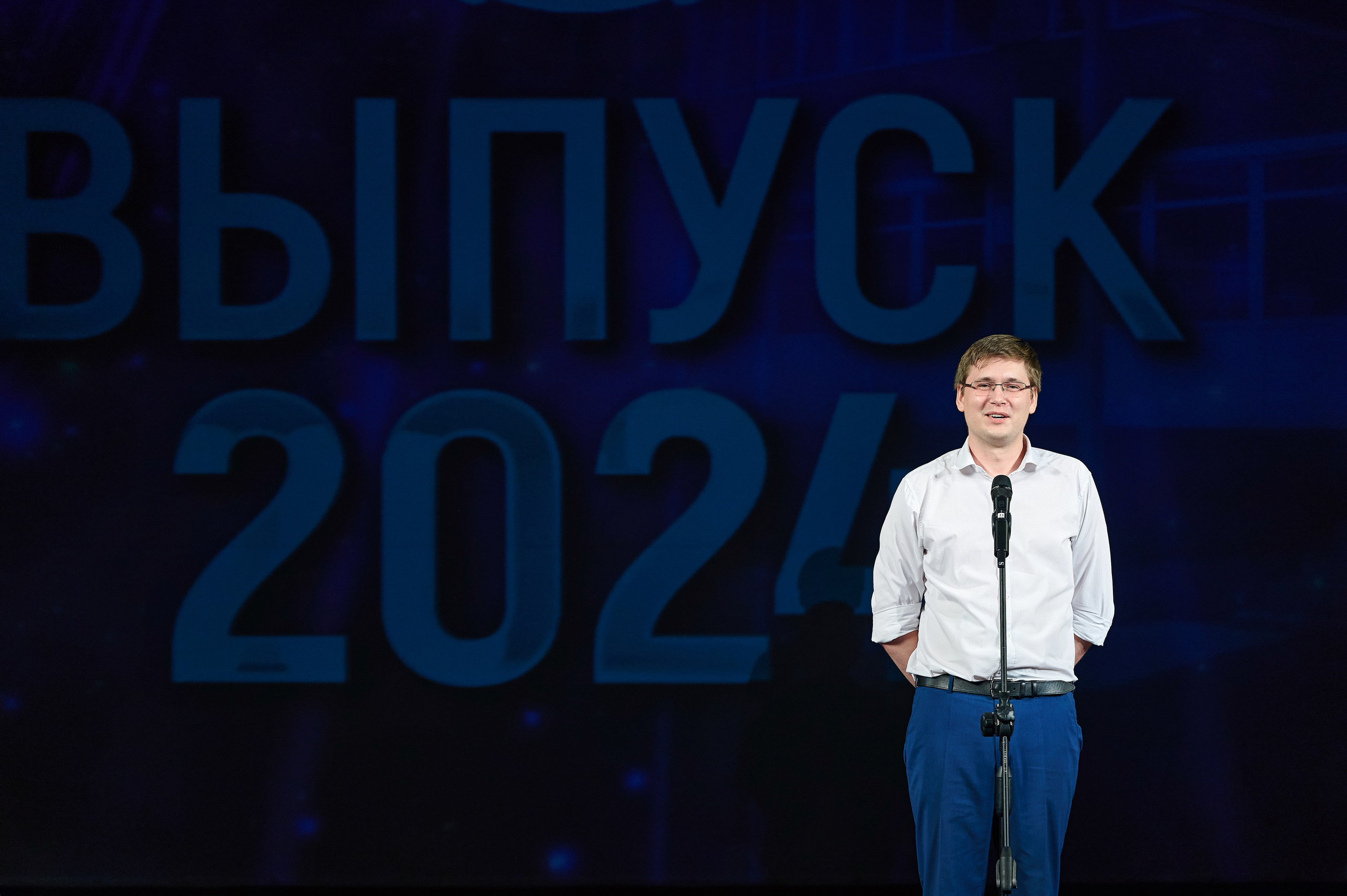 Выпускной 42 гимназия 11В. Фотограф Опыт Качество Скорость Горный Алтай Барнаул