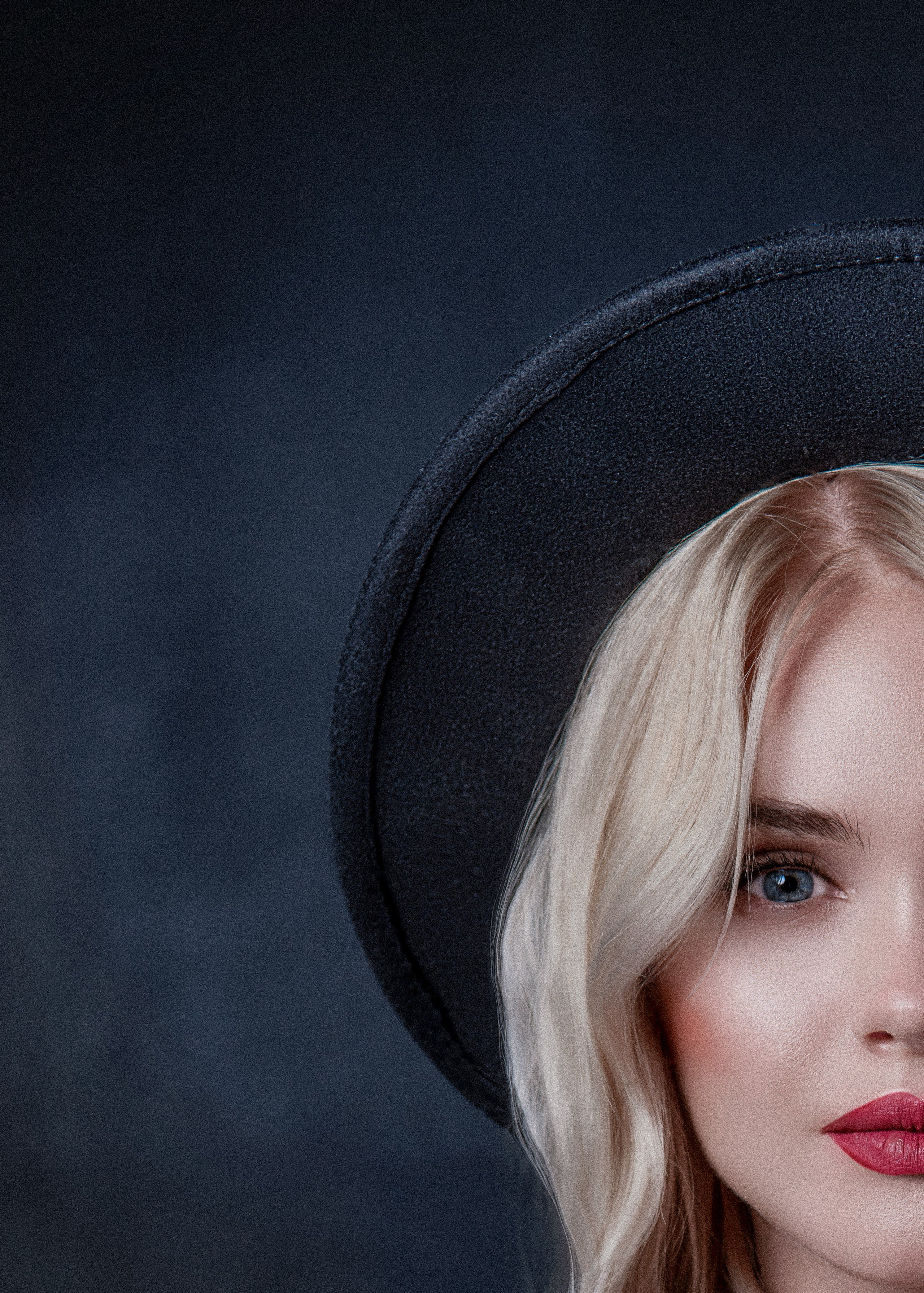 ГАЛЕРЕЯ. Портретный | свадебный фотограф в Москве