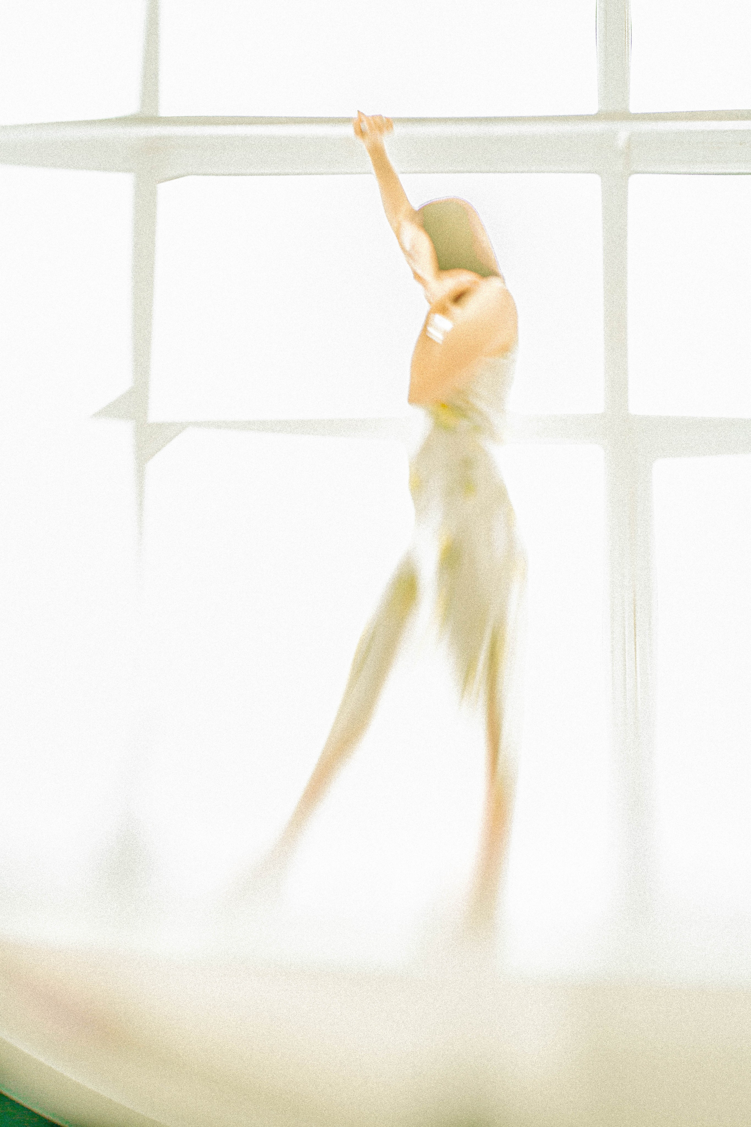 Татьяна, молодая мама. АННА ВЕРСО / ANNA VERSO | Визуальный художник / Visual artist