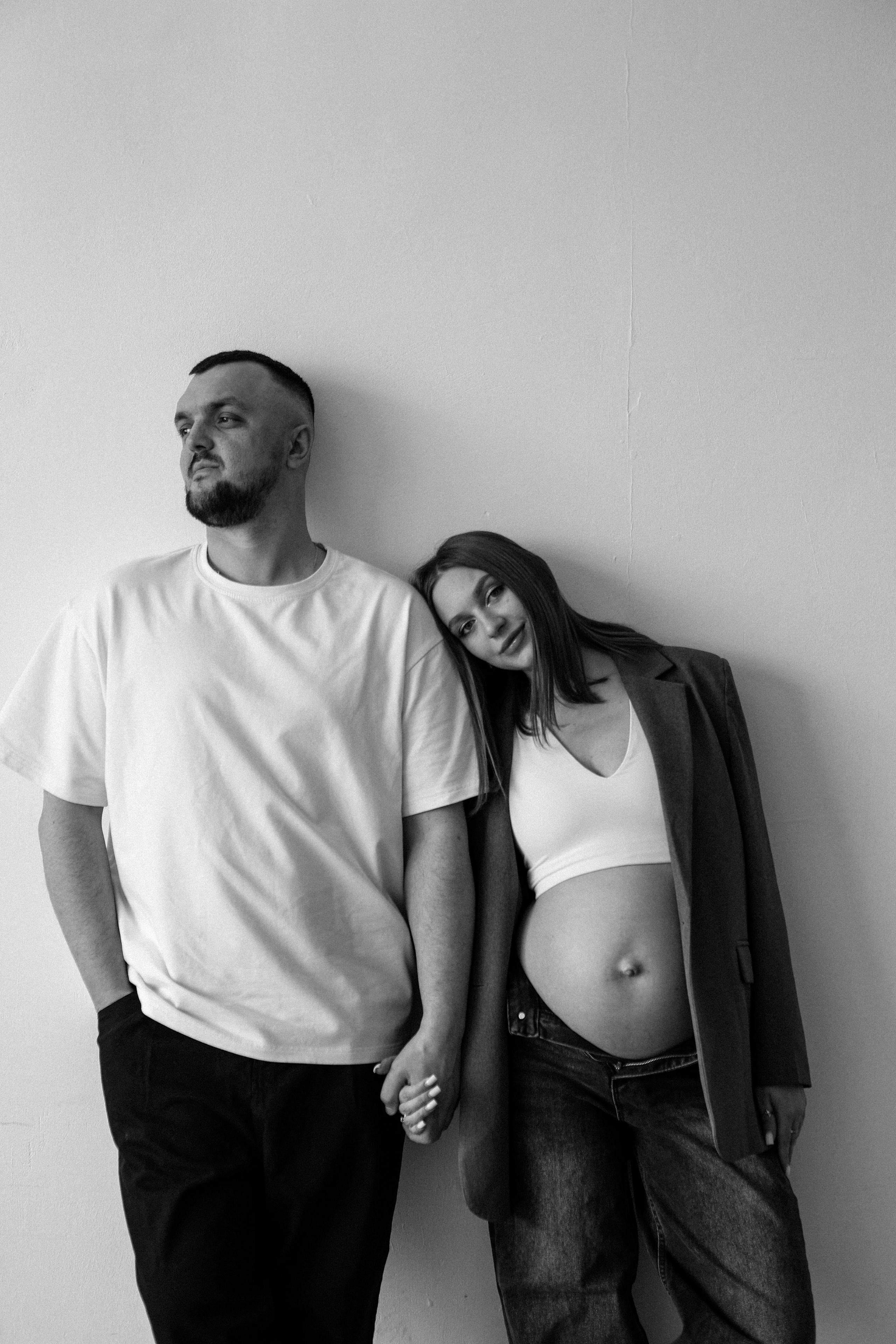 Сергей и Лиля. Свадебный фотограф FOTOKEYT