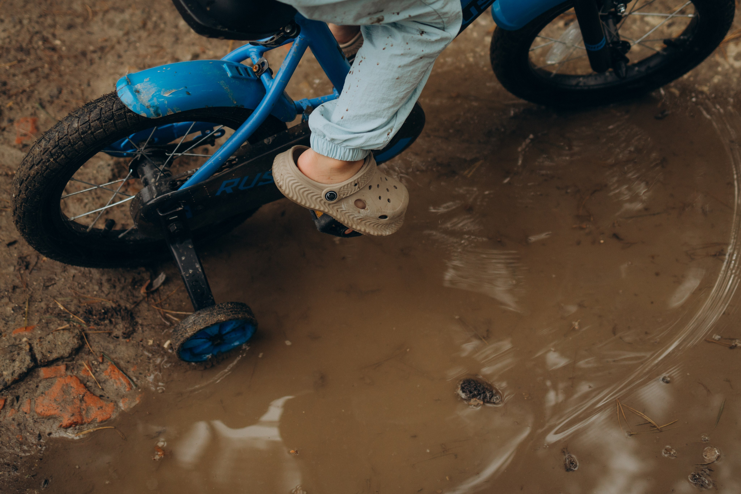 Саша и его семья. Семейный фотограф в Казани Татьяна Тюрина