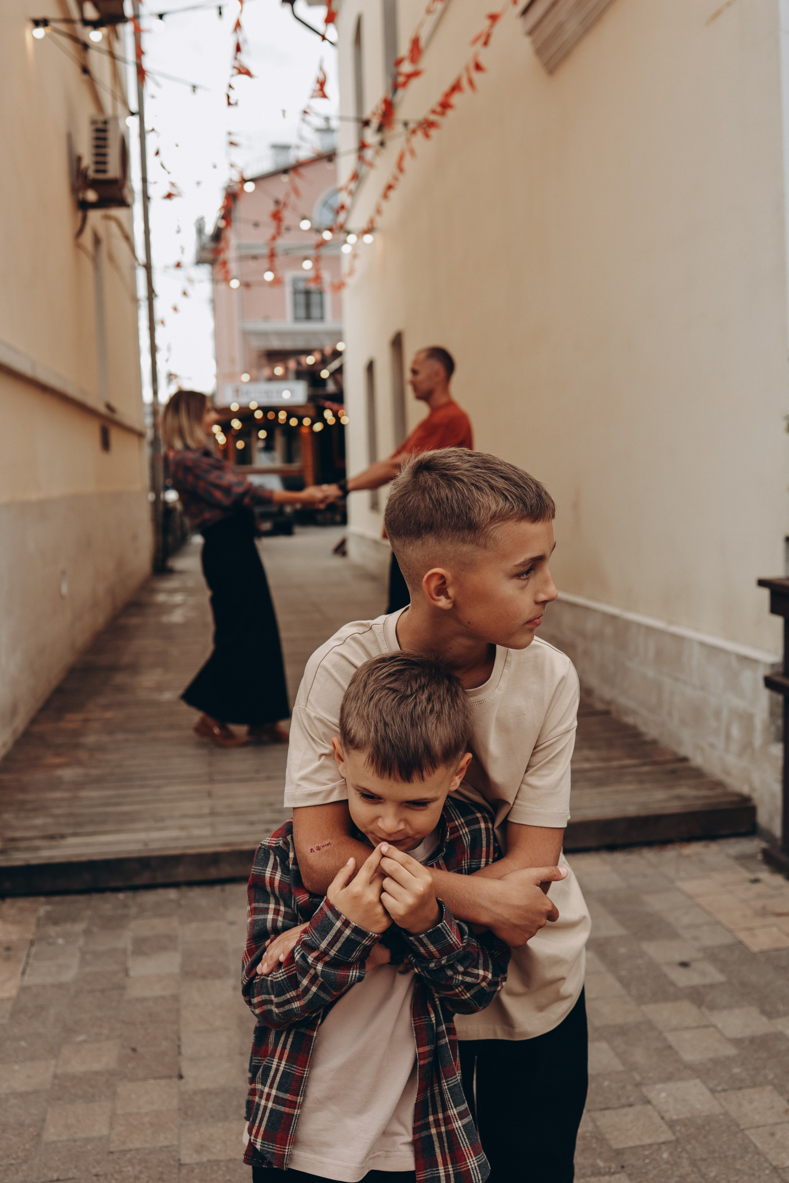 ЮЛИЯ КОНДРАТЬЕВА, ВАШ СЕМЕЙНЫЙ ФОТОГРАФ