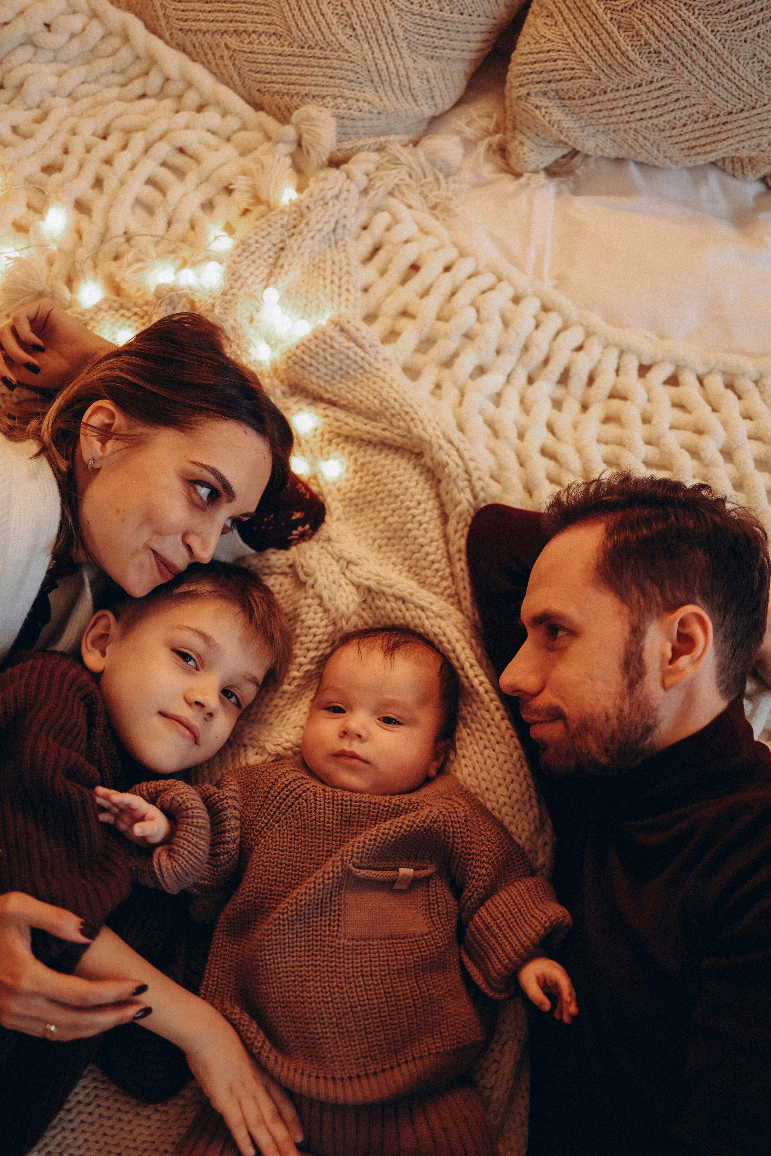 Любовь. ЮЛИЯ КОНДРАТЬЕВА, ВАШ СЕМЕЙНЫЙ ФОТОГРАФ