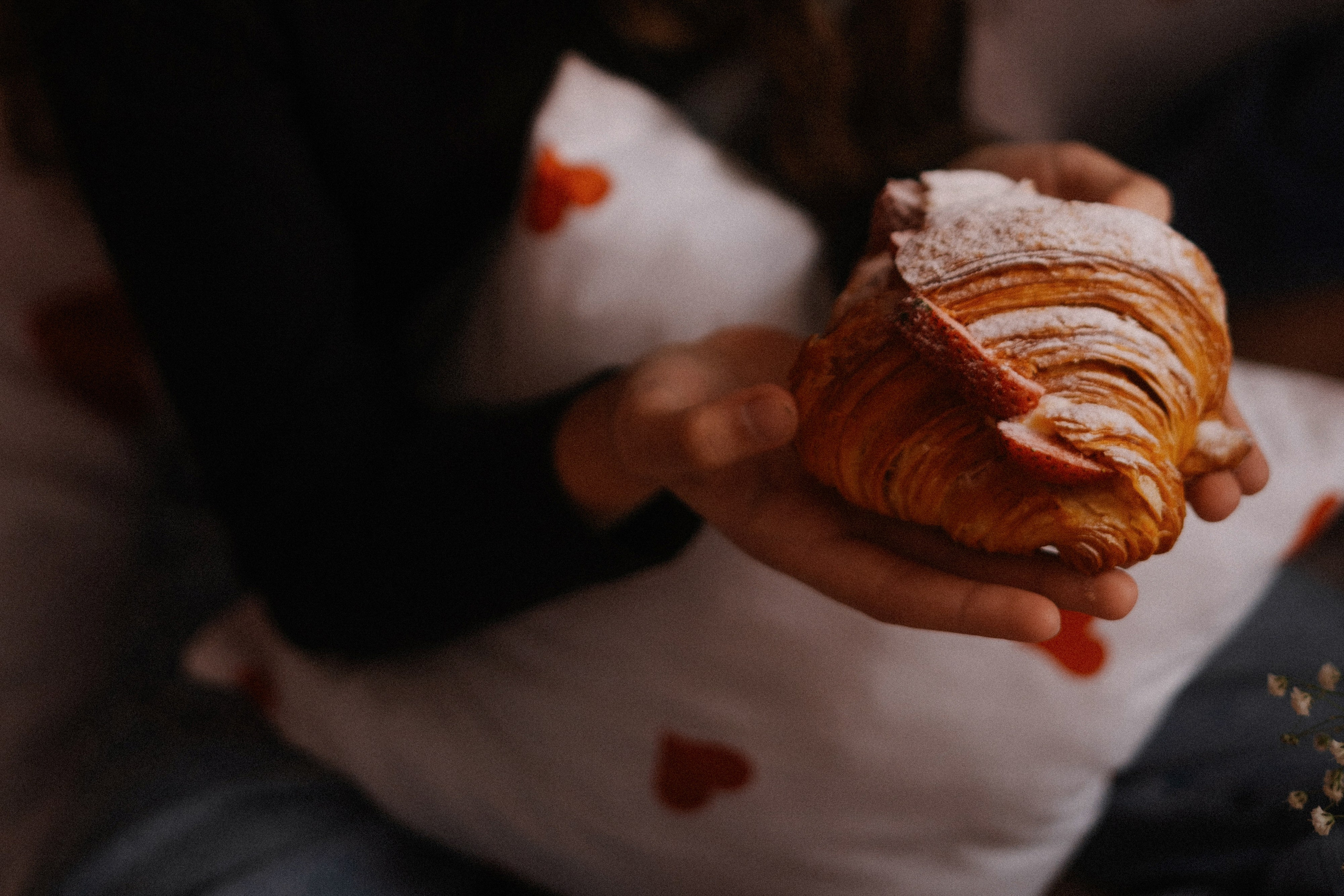 30. Фотограф Батуми | Ксения Кинасова