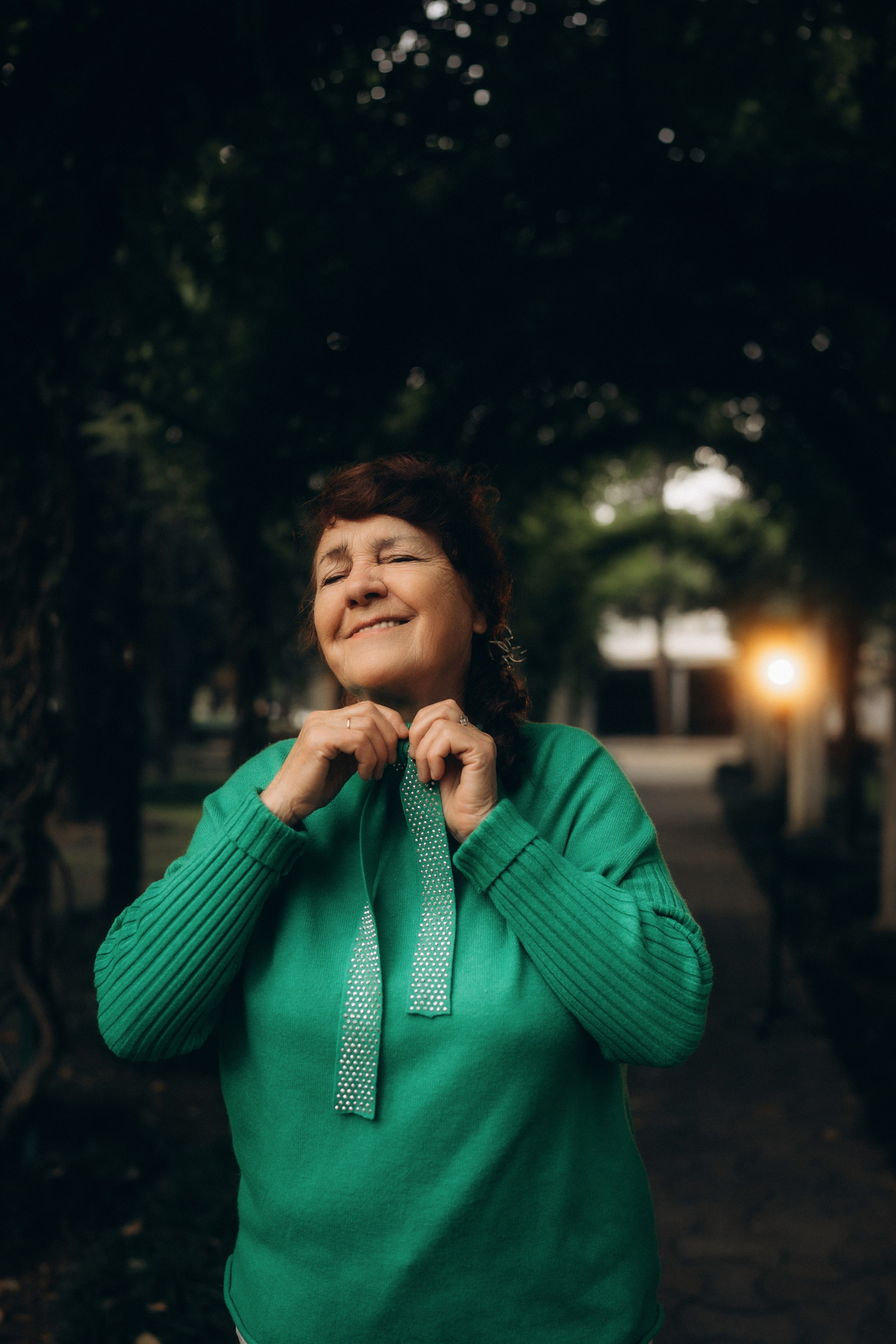 41. Фотограф Батуми | Ксения Кинасова