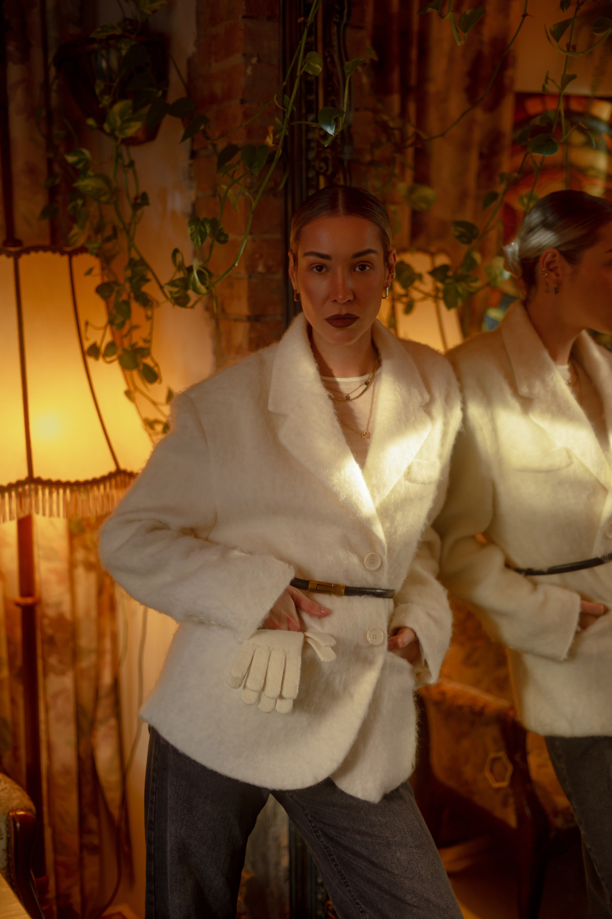 21. Фотограф Батуми | Ксения Кинасова