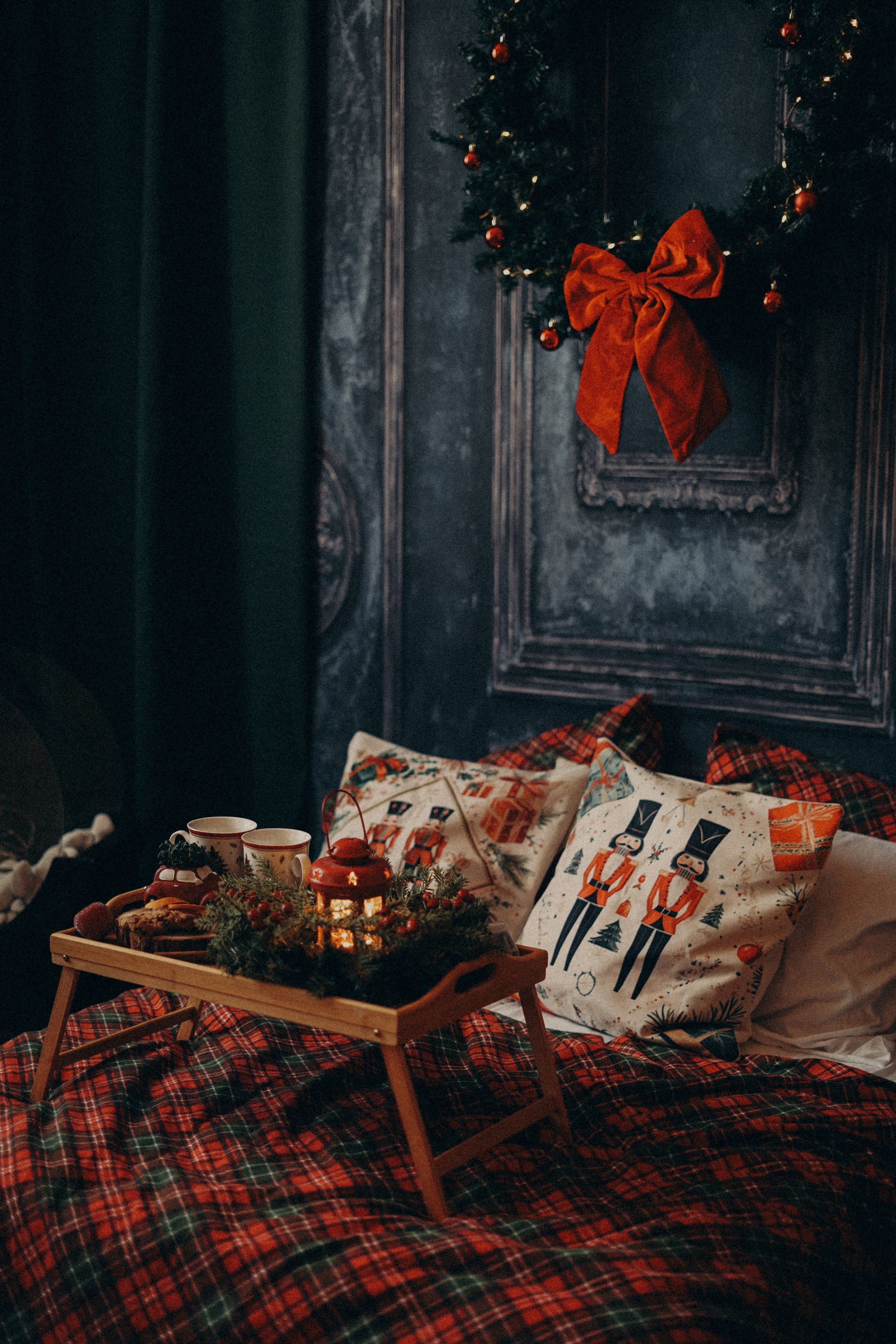 Зал 2. Фотограф Батуми | Ксения Кинасова