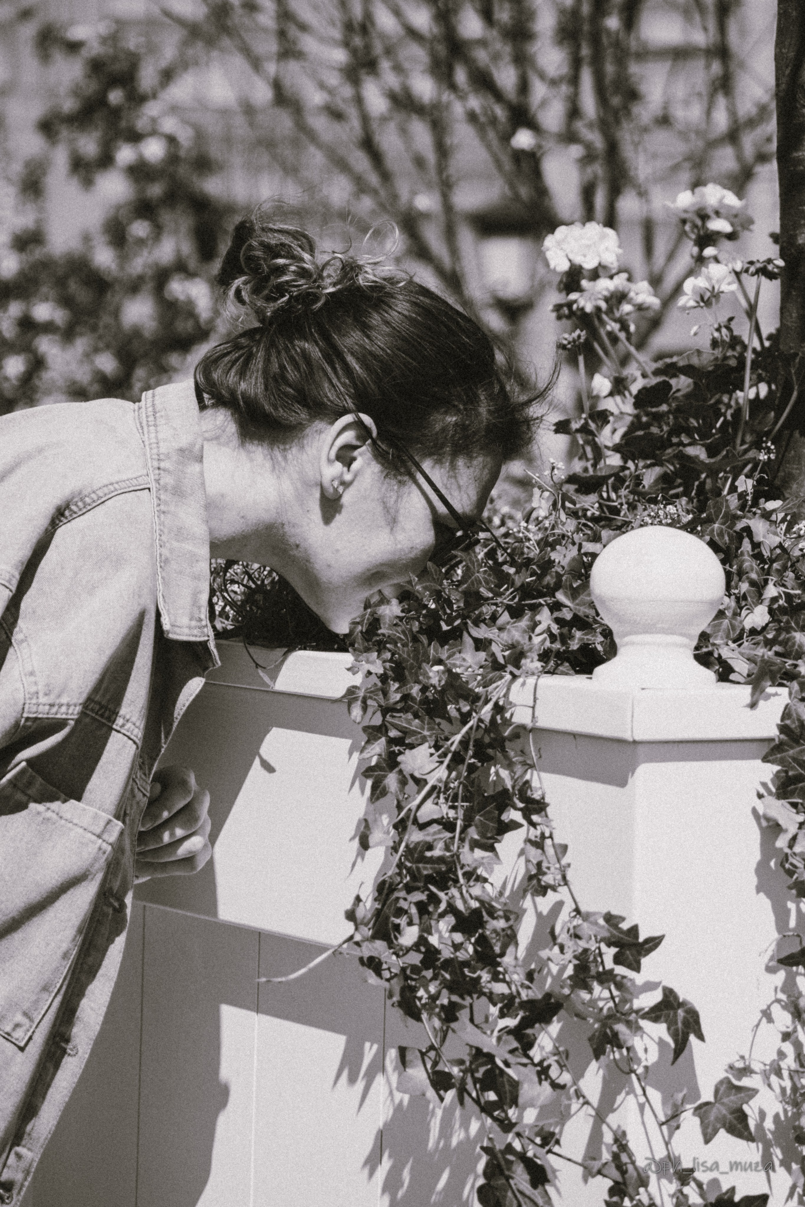 Рин. Ph_lisa_muza