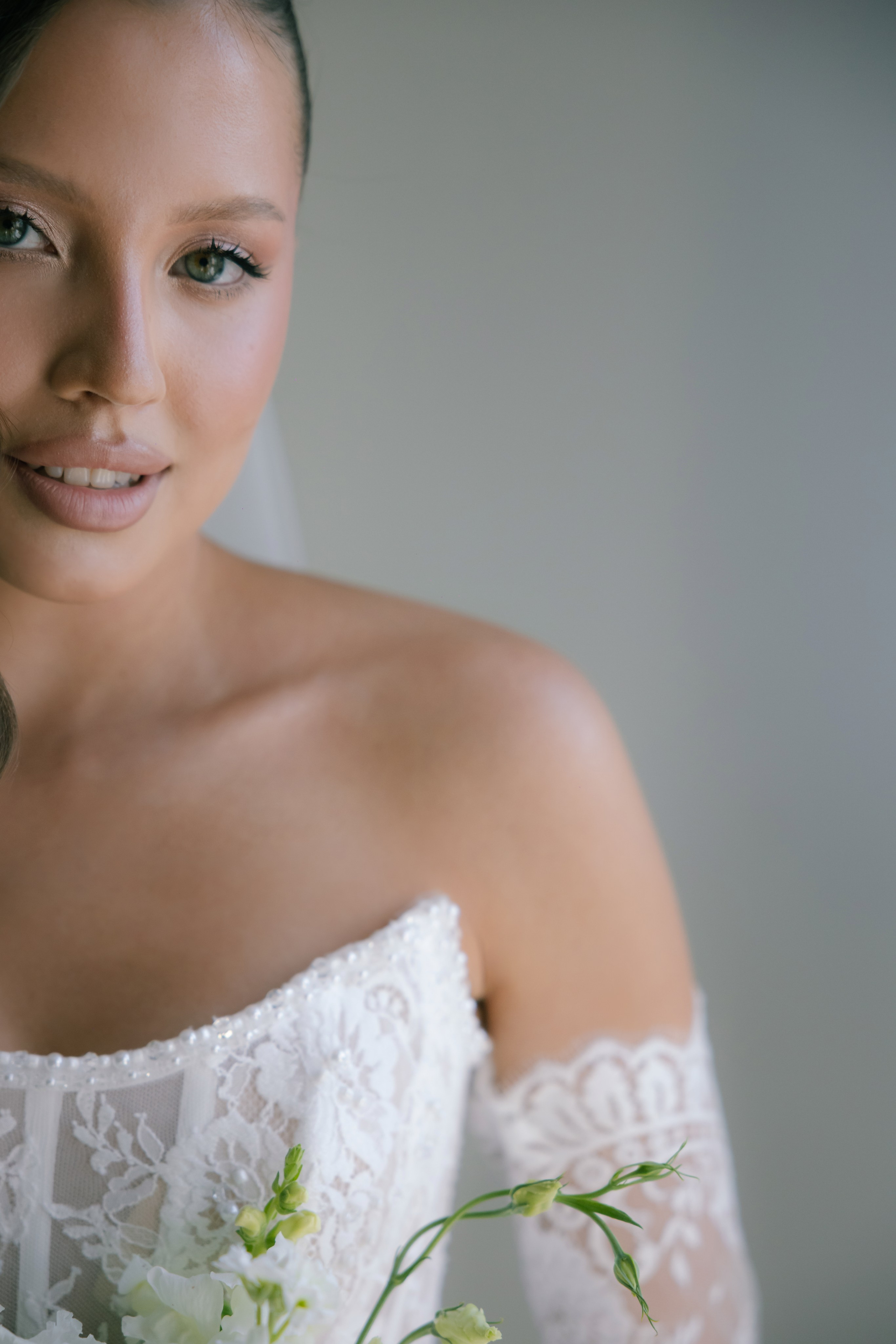 Ислам Айгуль. Фотограф в Ижевске и Казани Богданов Яков