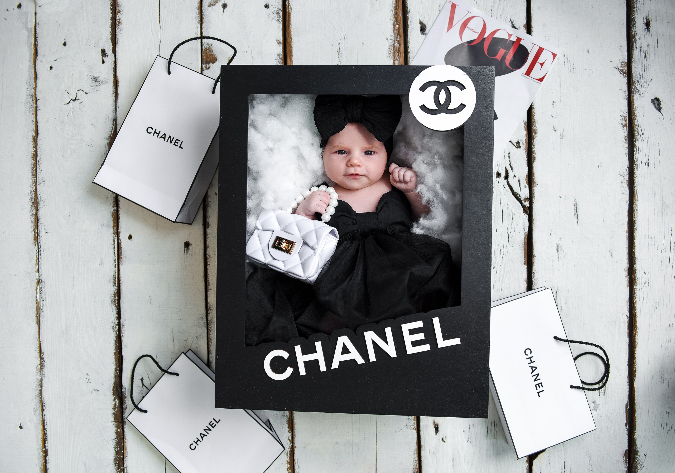 Новорожденные. Детский фотограф новорожденных в Москве Мария Бахоашвили