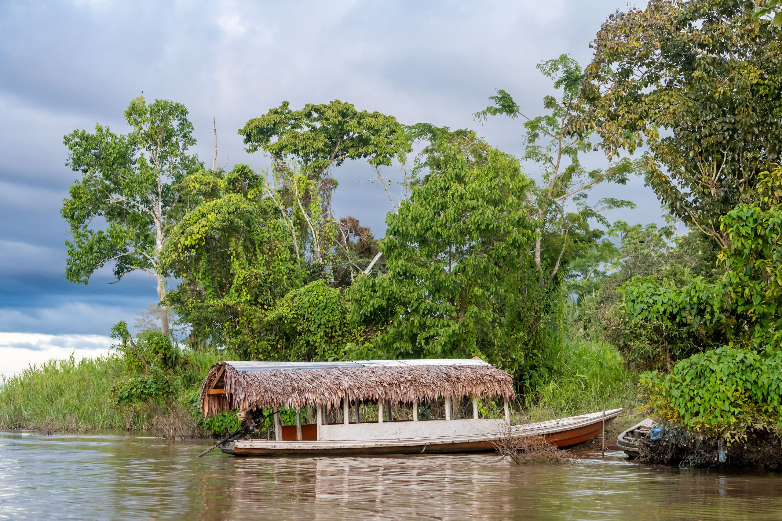 Фотографии из путешествий. Foto-Zuev фотография как искусство