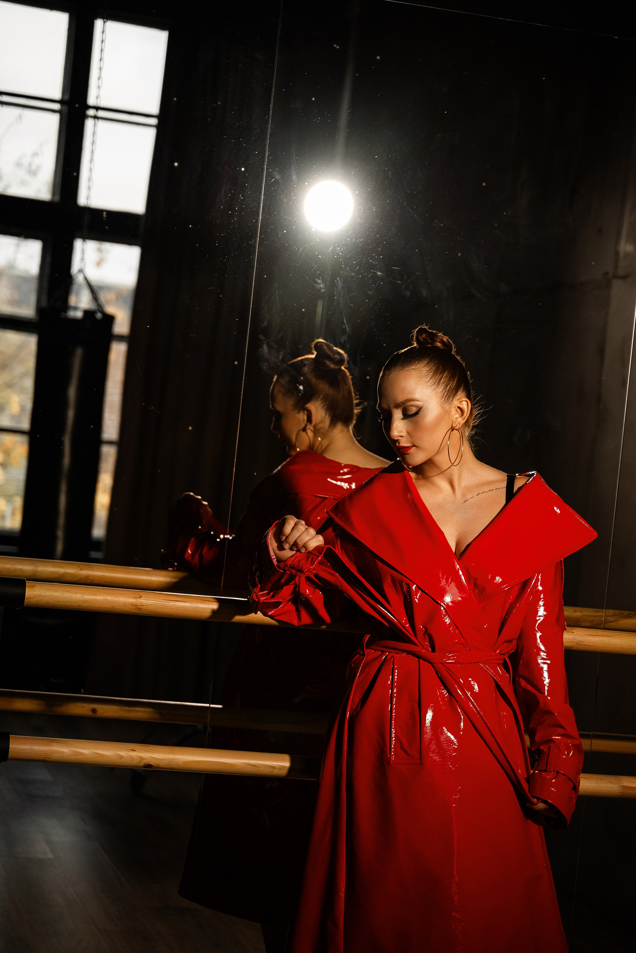 День Рождения Ешки. Свадебный и портретный фотограф в Минске Наташа Каракулова