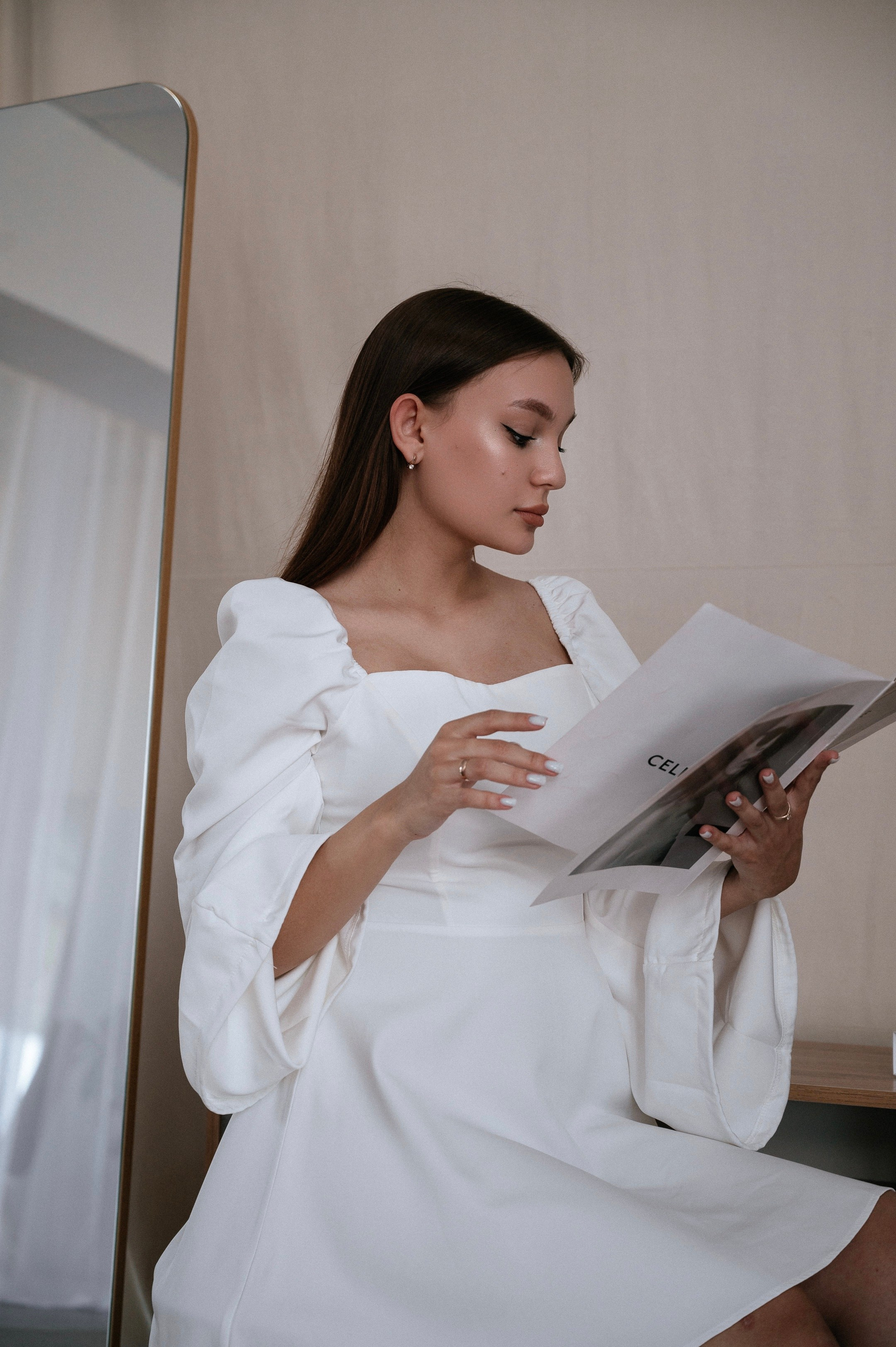 Свадьба для двоих|Илья и Екатерина. Свадебный и семейный фотограф Брюховецкая Тимашевск Краснодар