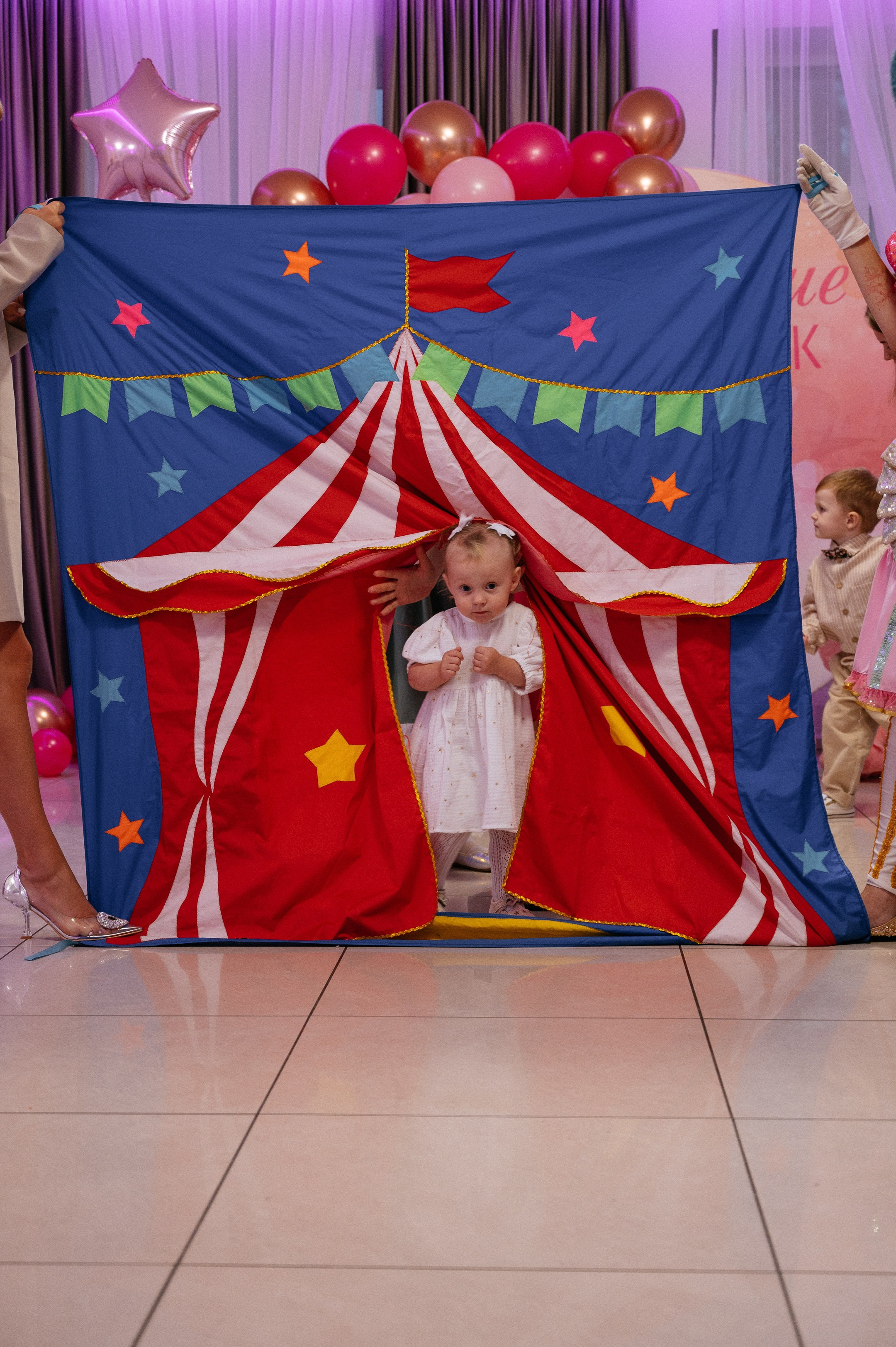 Репортажная съемка (разное). Свадебный и семейный фотограф Брюховецкая Тимашевск Краснодар