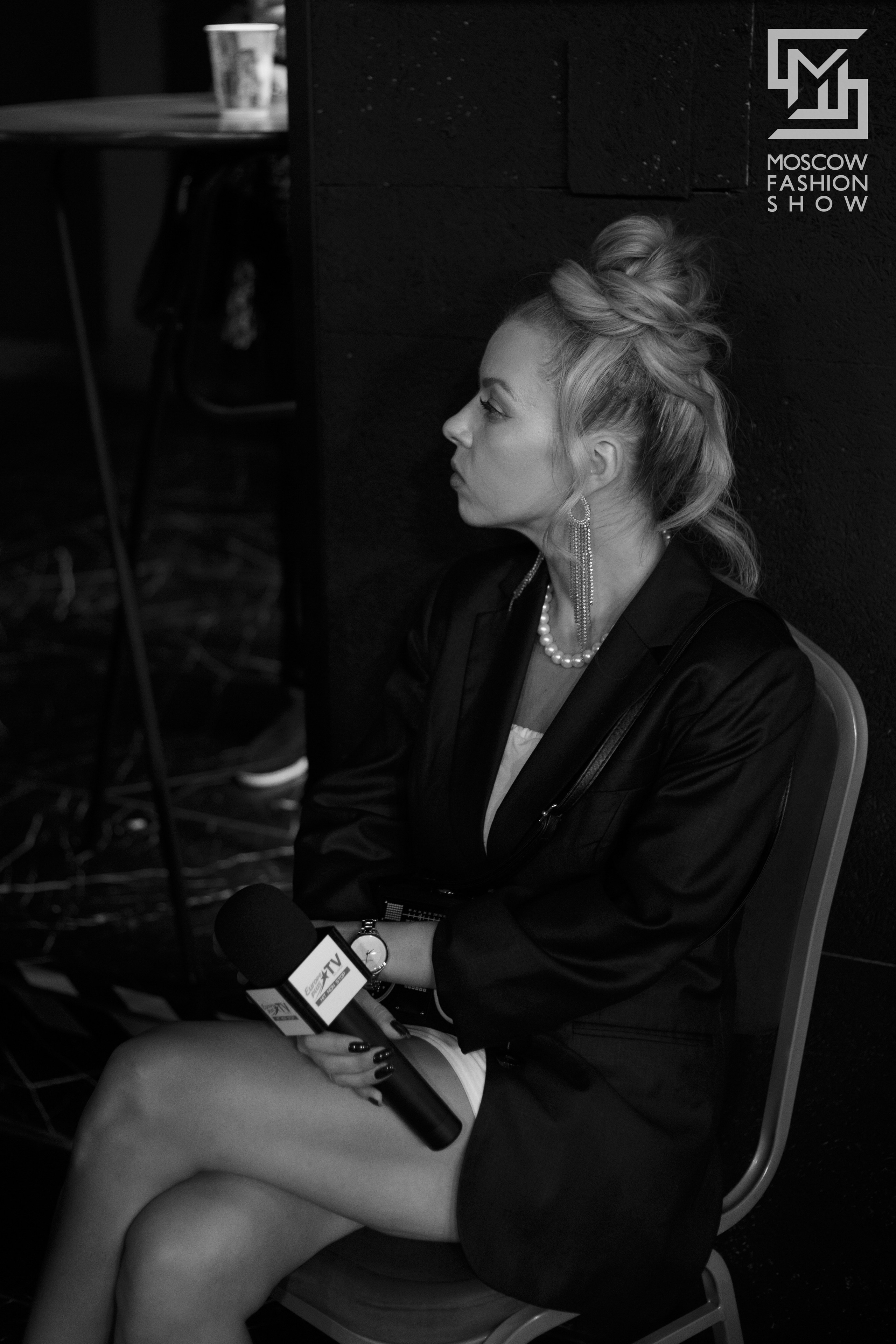 MFS 09.28.24. Свадебный и Индивидуальный фотограф в Москве Акоп Арсенян