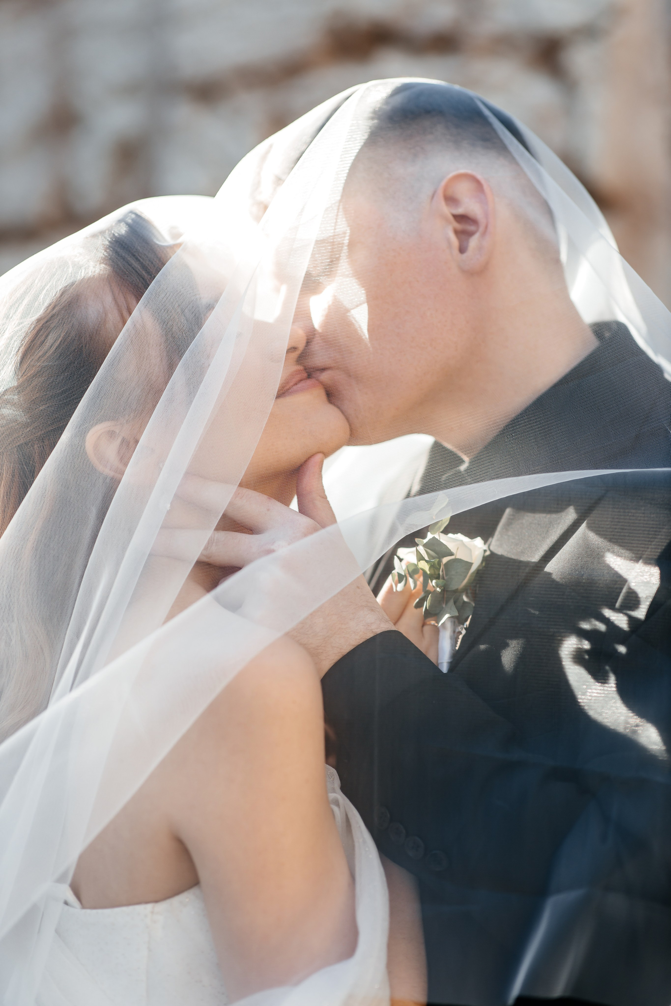 Анонс свадьбы для Наталии и Евгения. Свадебный фотограф в Крыму и Севастополе Ольга Баскакова