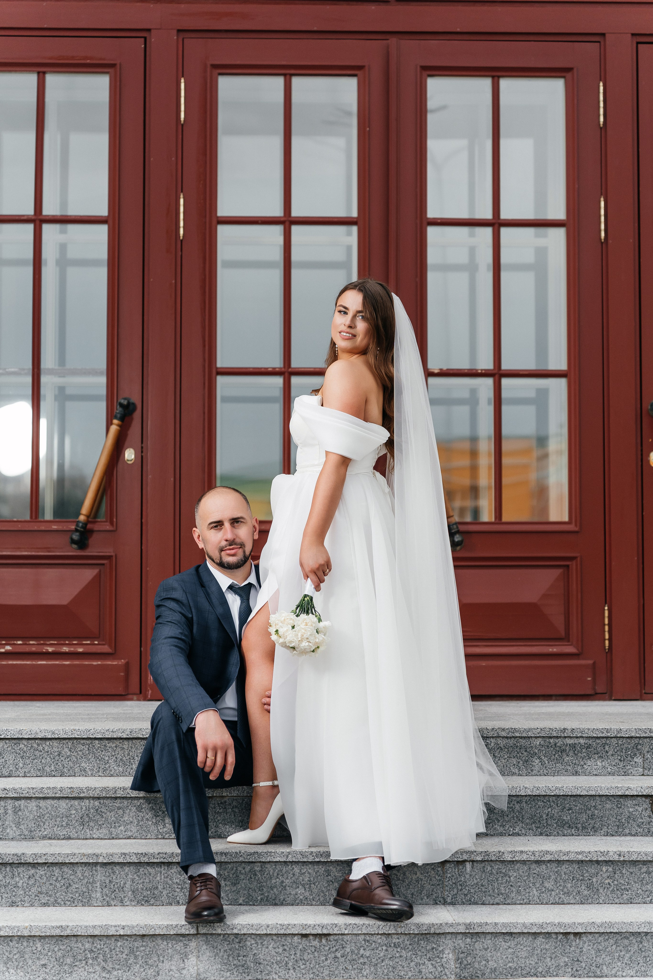 Алексей и Илона. Фотограф Новополоцк, Полоцк, Минск, РБ, Зимаков Егор