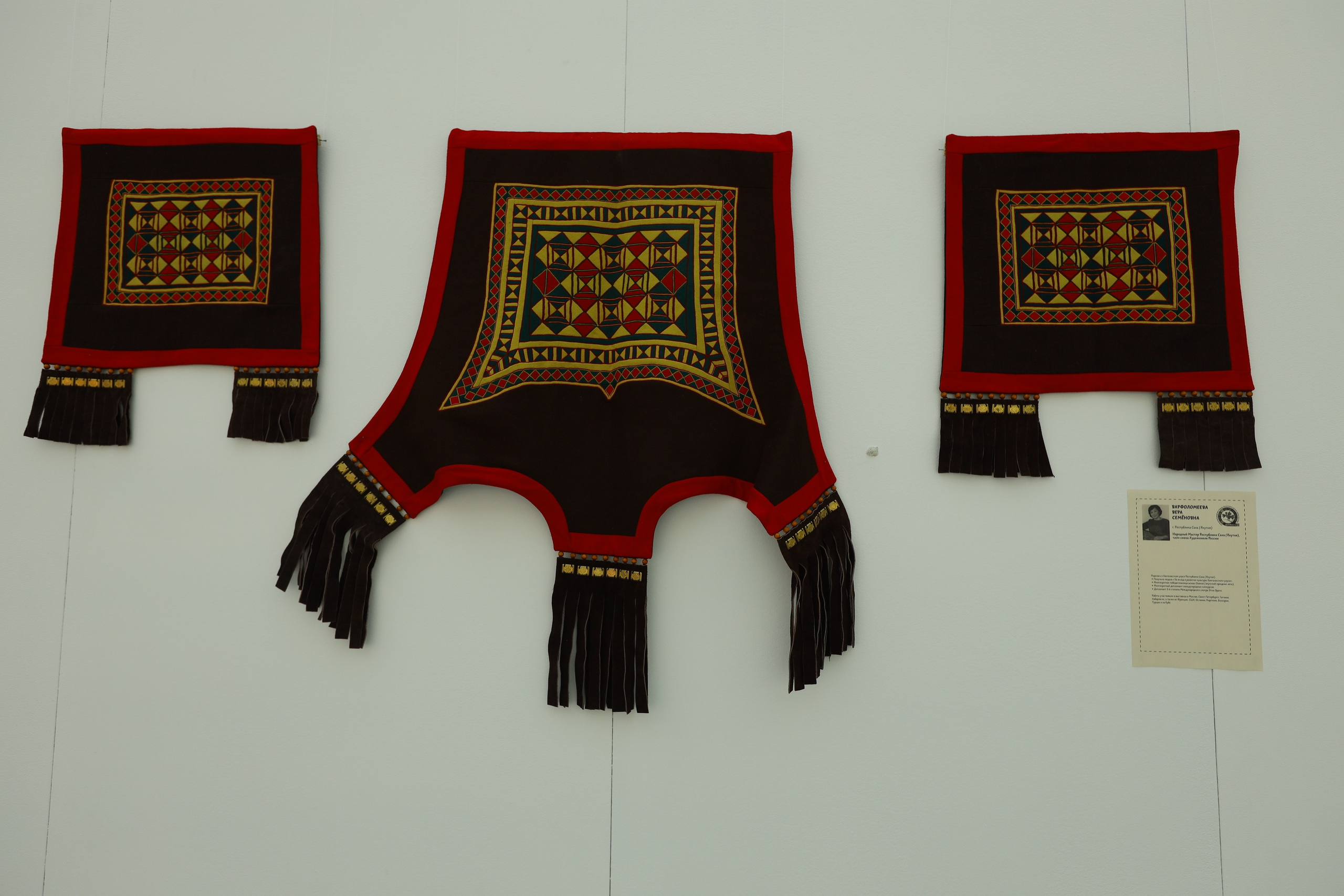 Душа России. Фотограф в Туле Крупский АнДРей. Фотостудия «КАДР71» в Туле