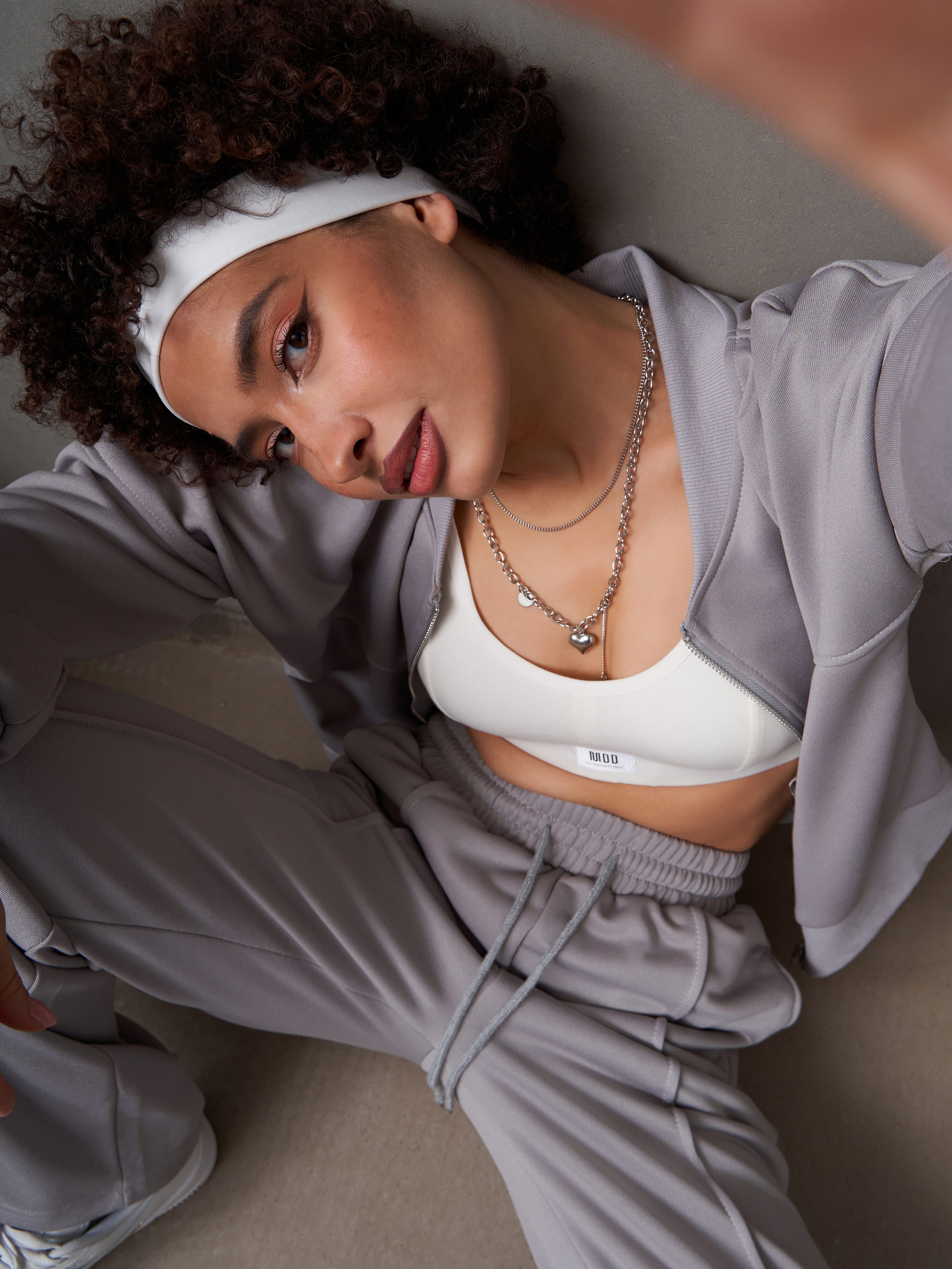 Съемка в стиле ASOS. Packman Production: портфолио