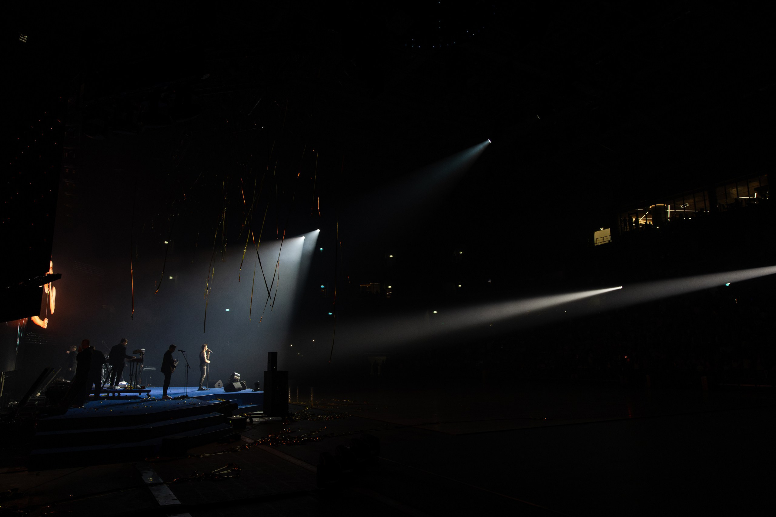 ВТБ Спартакиада. Свадебный репортажный фотограф в Москве