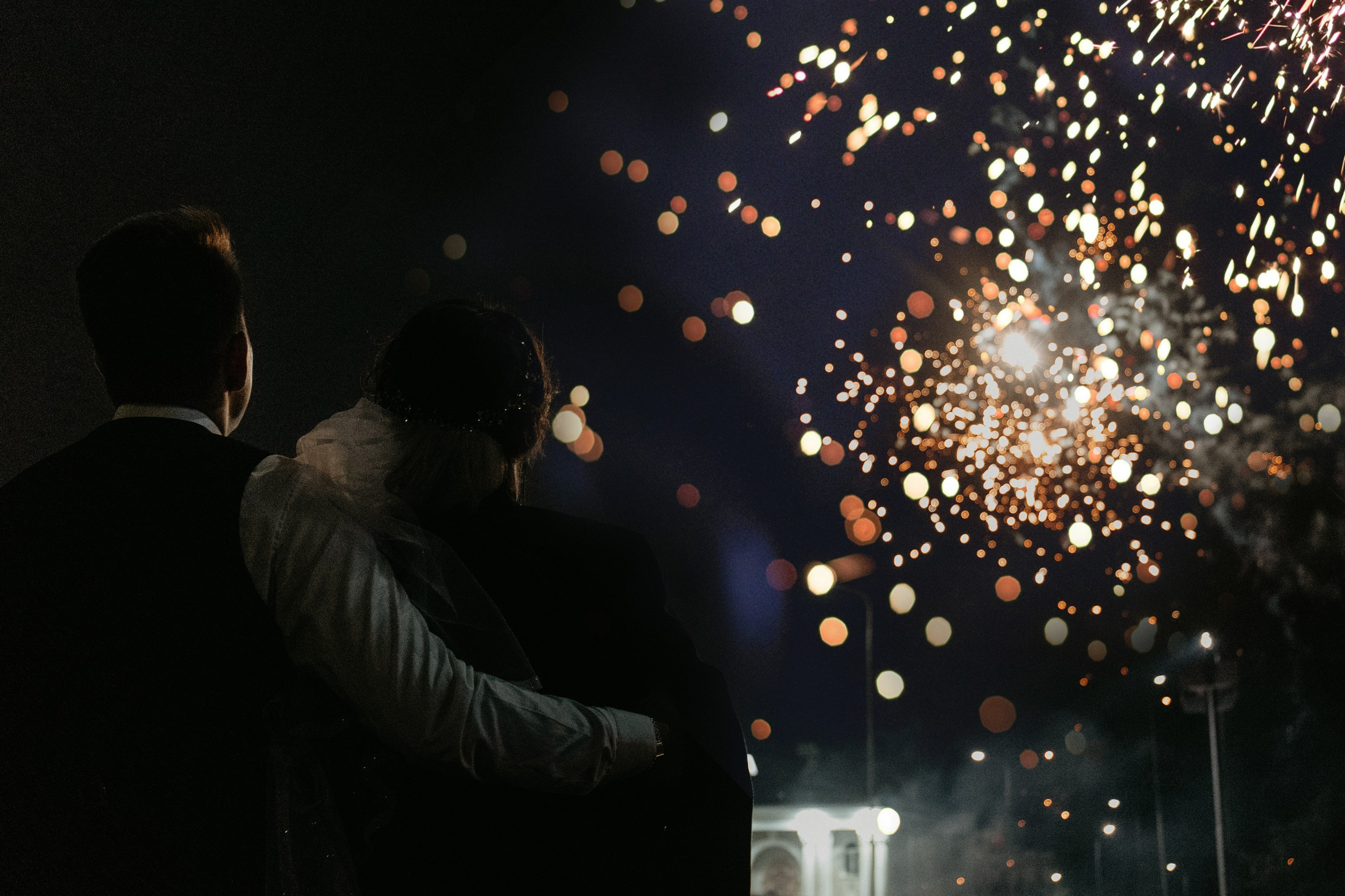 Эвелина и Алекс. Алена Бадамшина — свадебный фотограф Воронеж / Москва