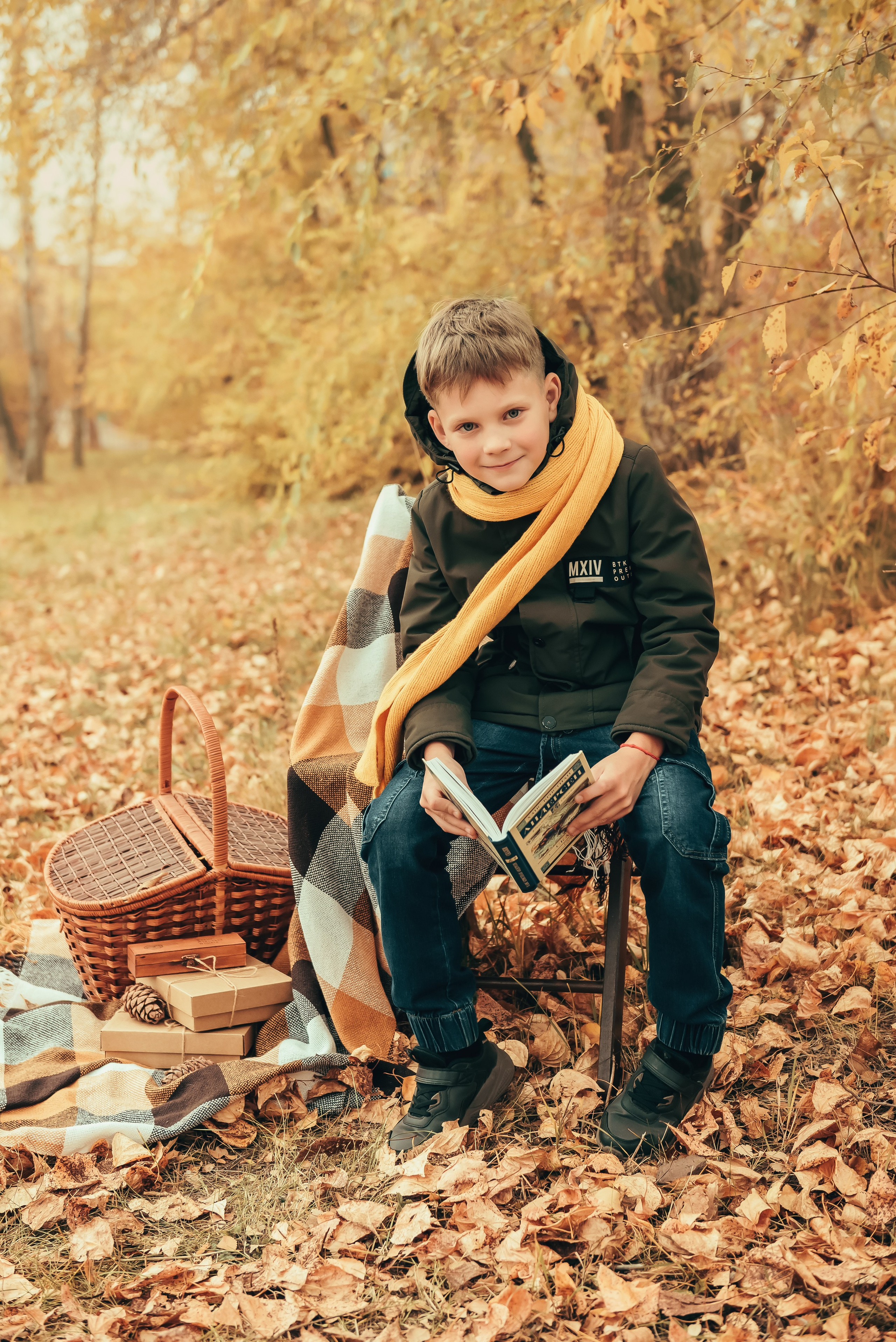 Школьный фотограф в городе Братск. Семейный фотограф в Братске Маклакова Татьяна