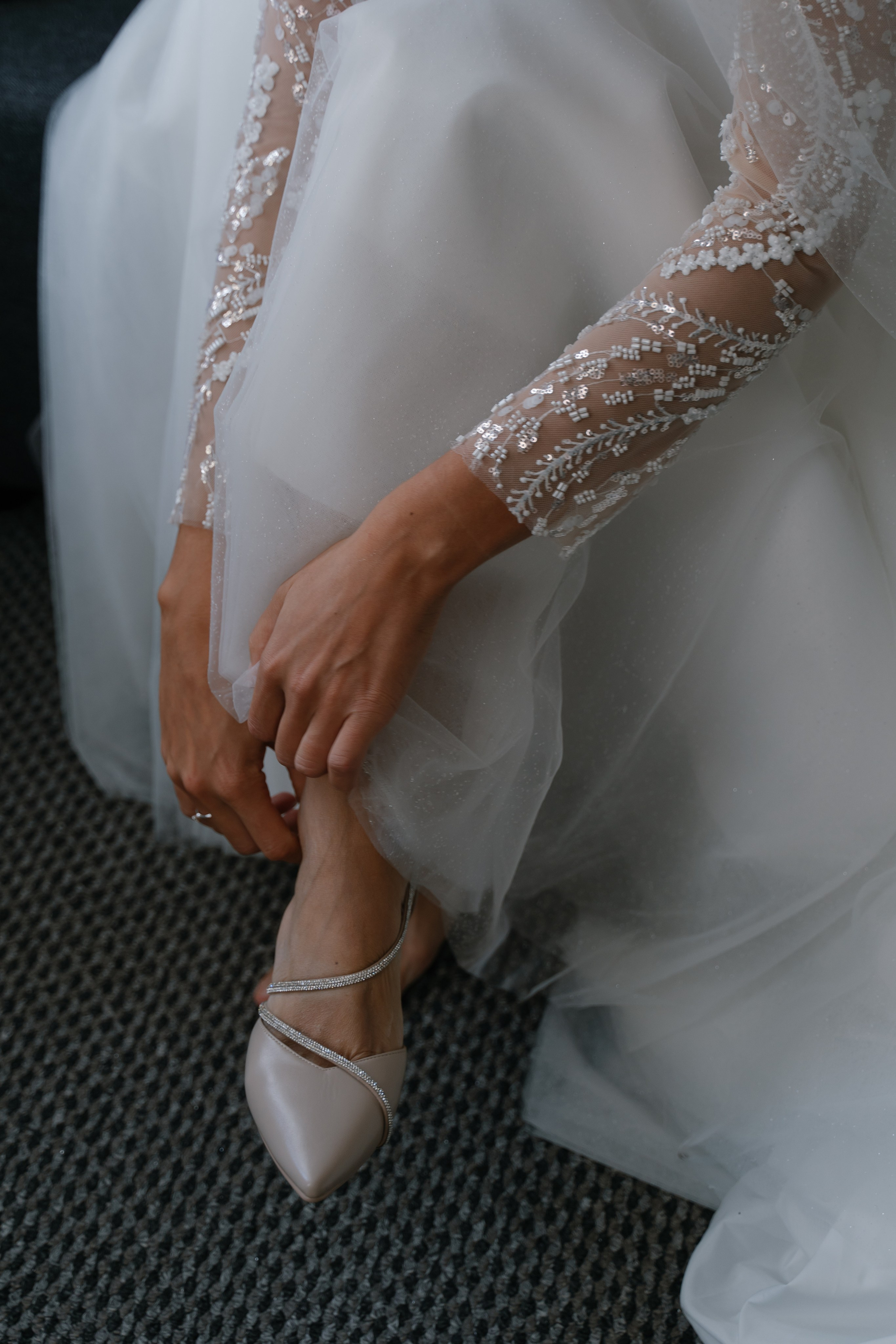 07.09.2023. Свадебный фотограф — Наталья Фед СПб/Москва